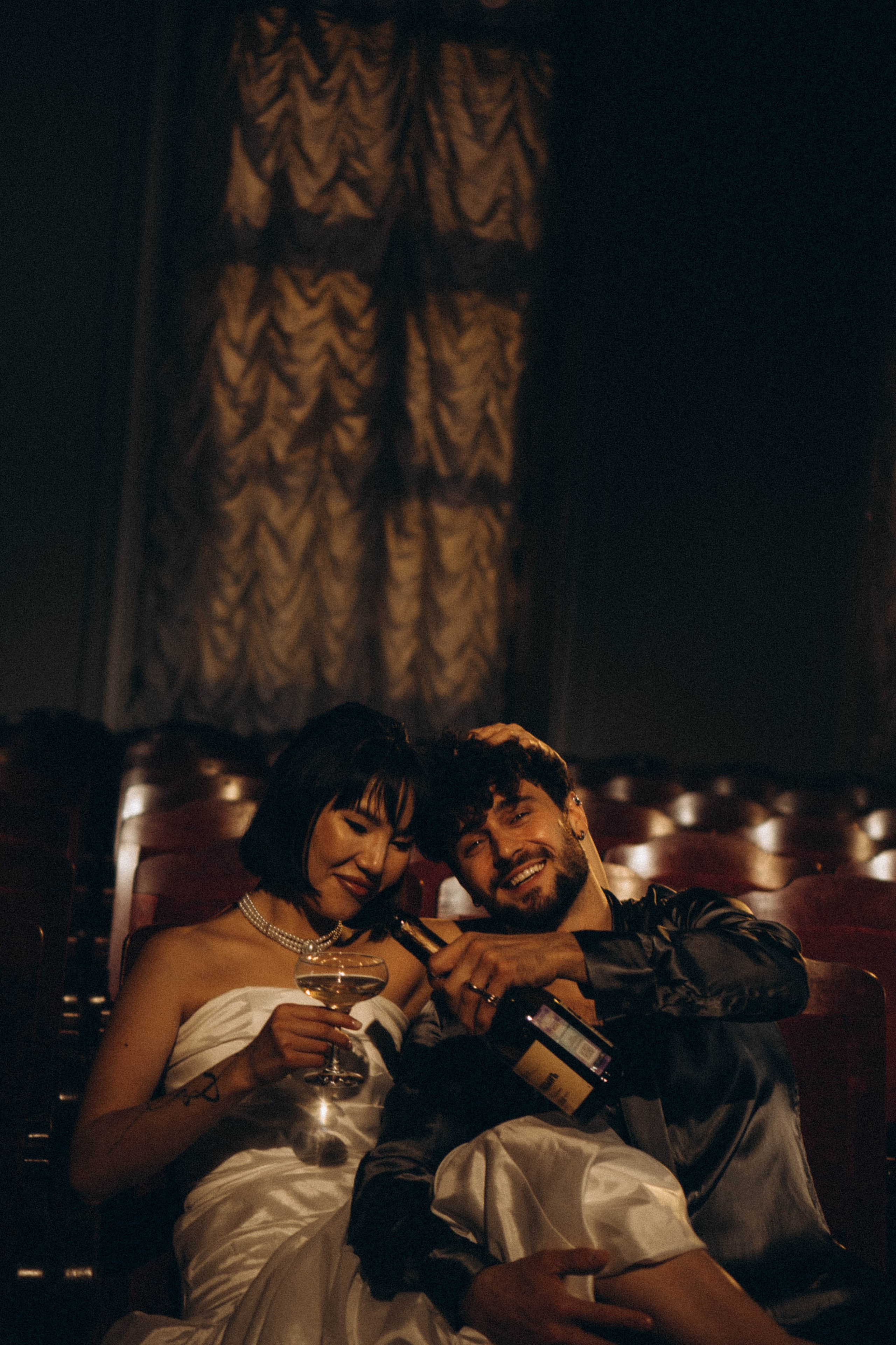 СВАБЕДНАЯ ФОТСЕССИИЯ В ОДНОМ ИЗ ЗАЛОВ НИКОЛАЕВСКОГО ДВОРЦА. Профессиональный фотограф, Санкт-Петербург — Виктория Богомолова