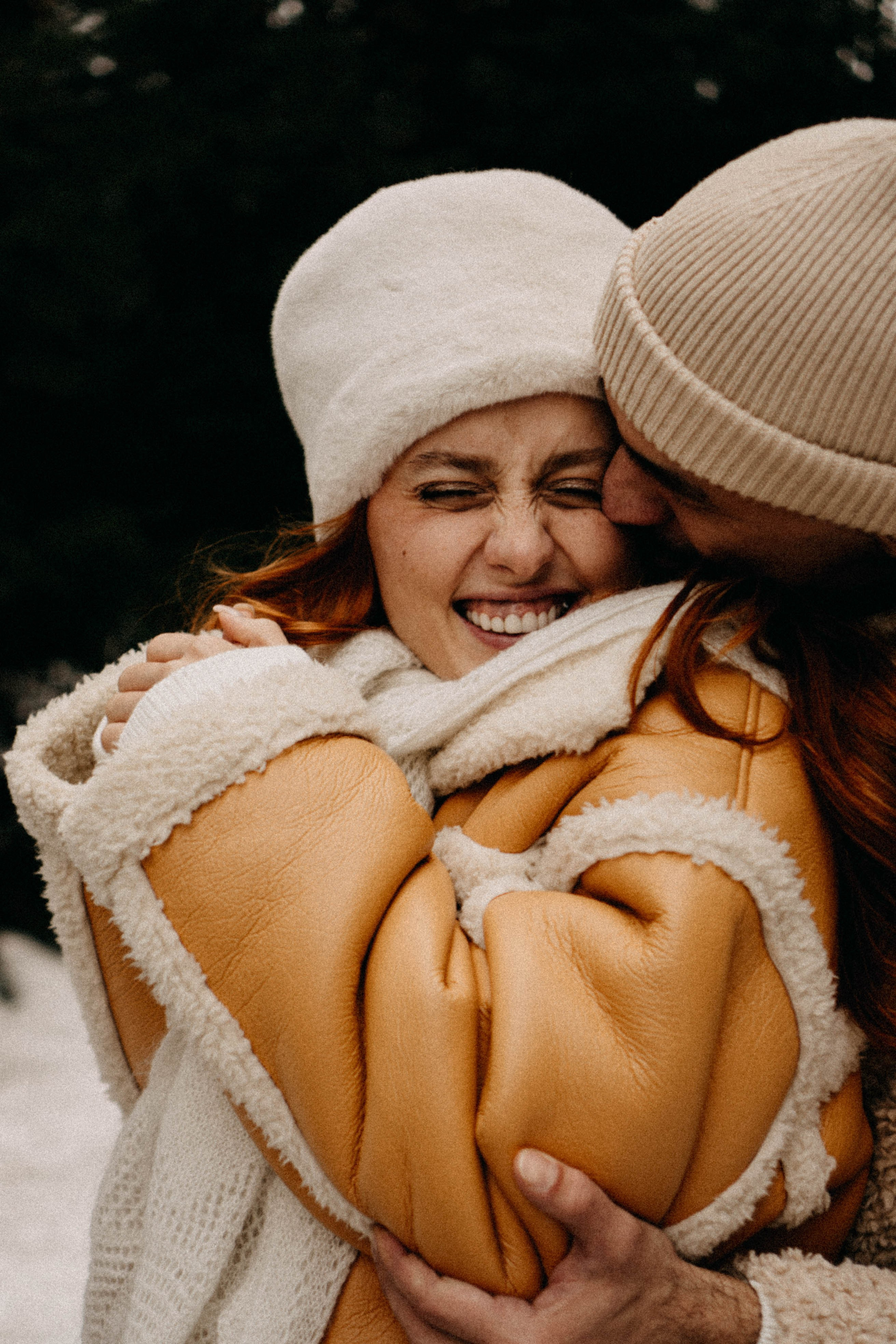 Каток. Профессиональный фотограф, Санкт-Петербург — Виктория Богомолова