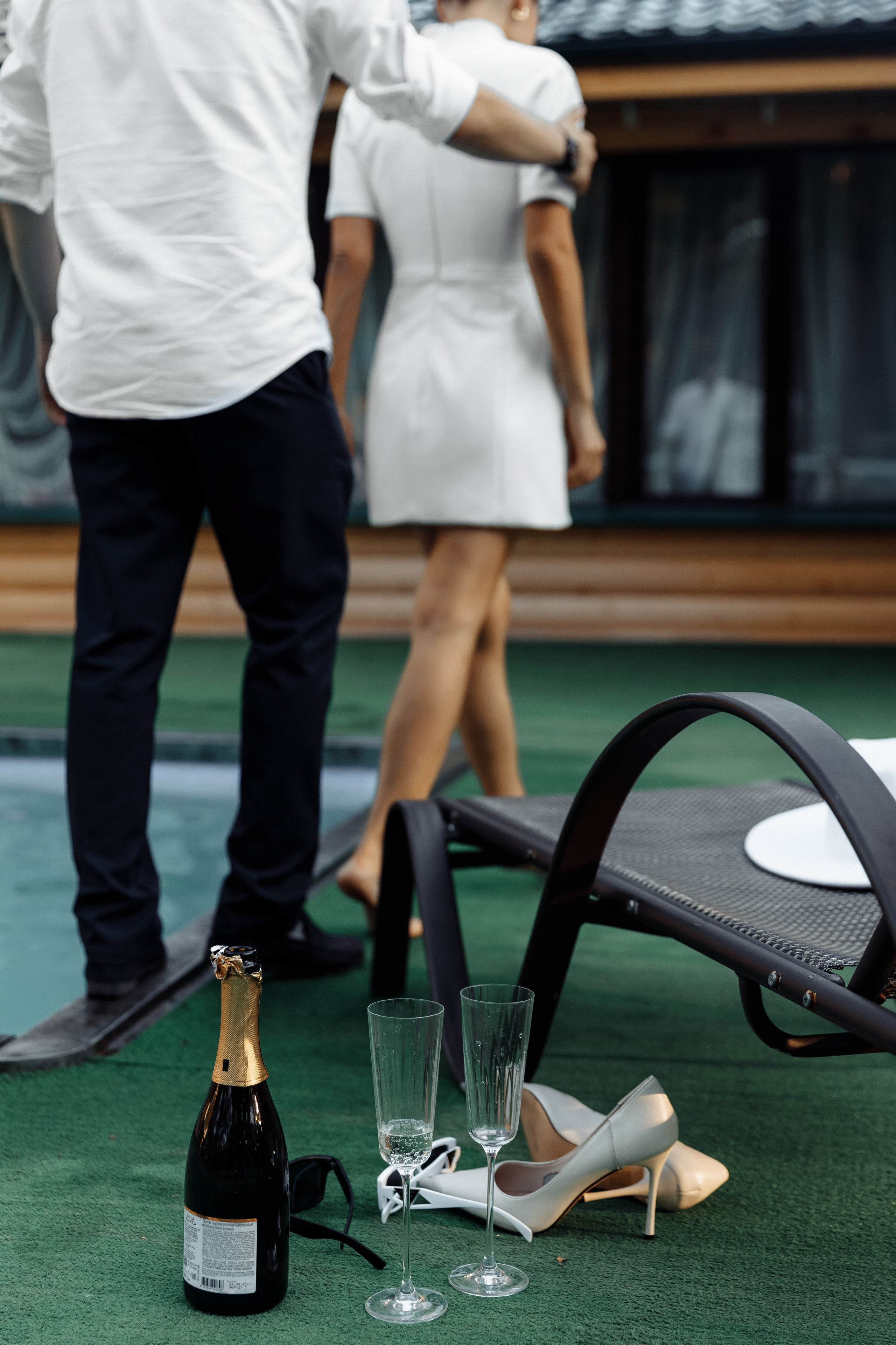 Artem and Alla. Свадебный фотограф Казань Чебоксары Москва