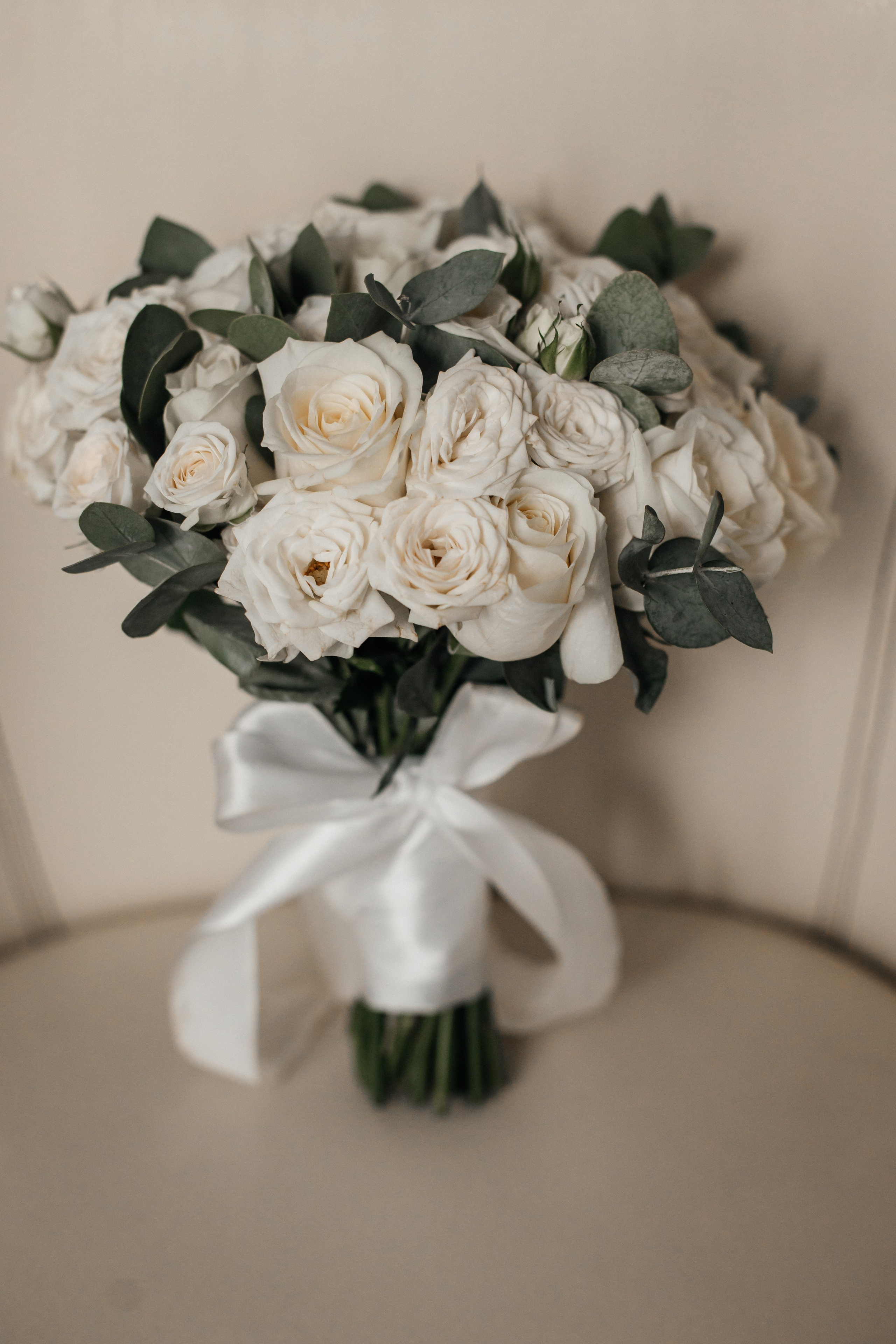 S & A. Фотограф Ольга Лапшина