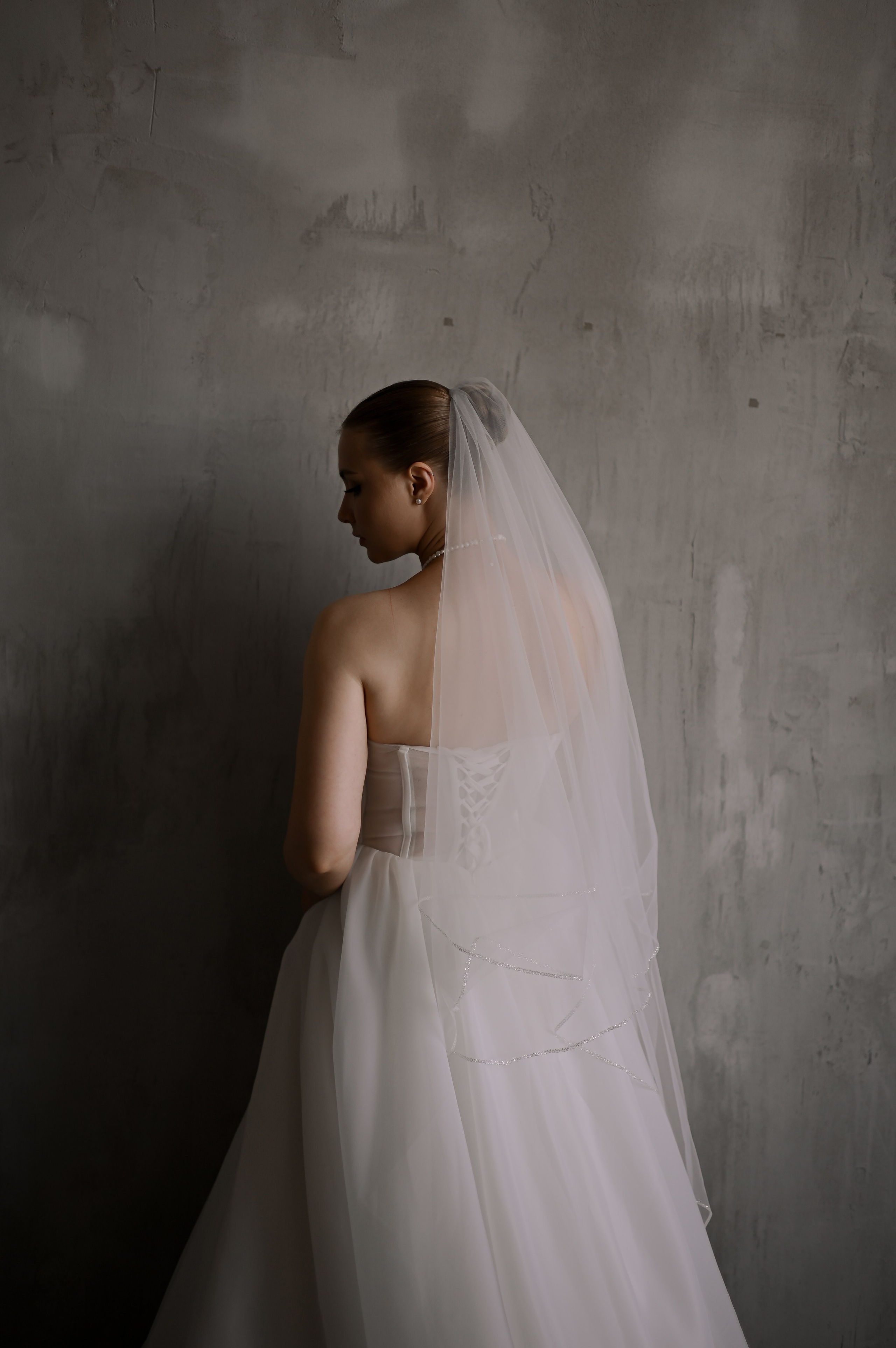 Elena & Ardnie. I AM — PHOTO | VIDEO | PRODUCTION