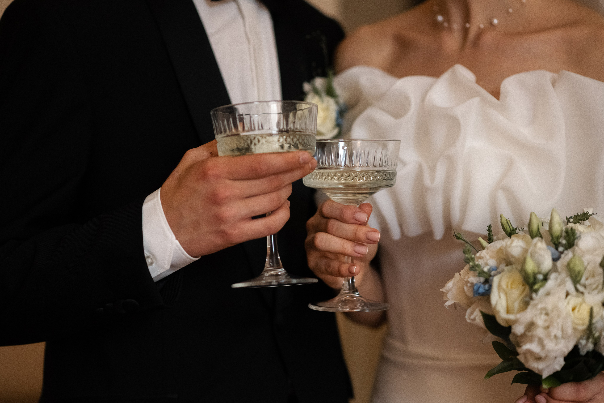 Юра и Маша. Свадебный и семейный фотограф Екатерина Ибрагимова Москва Астрахань