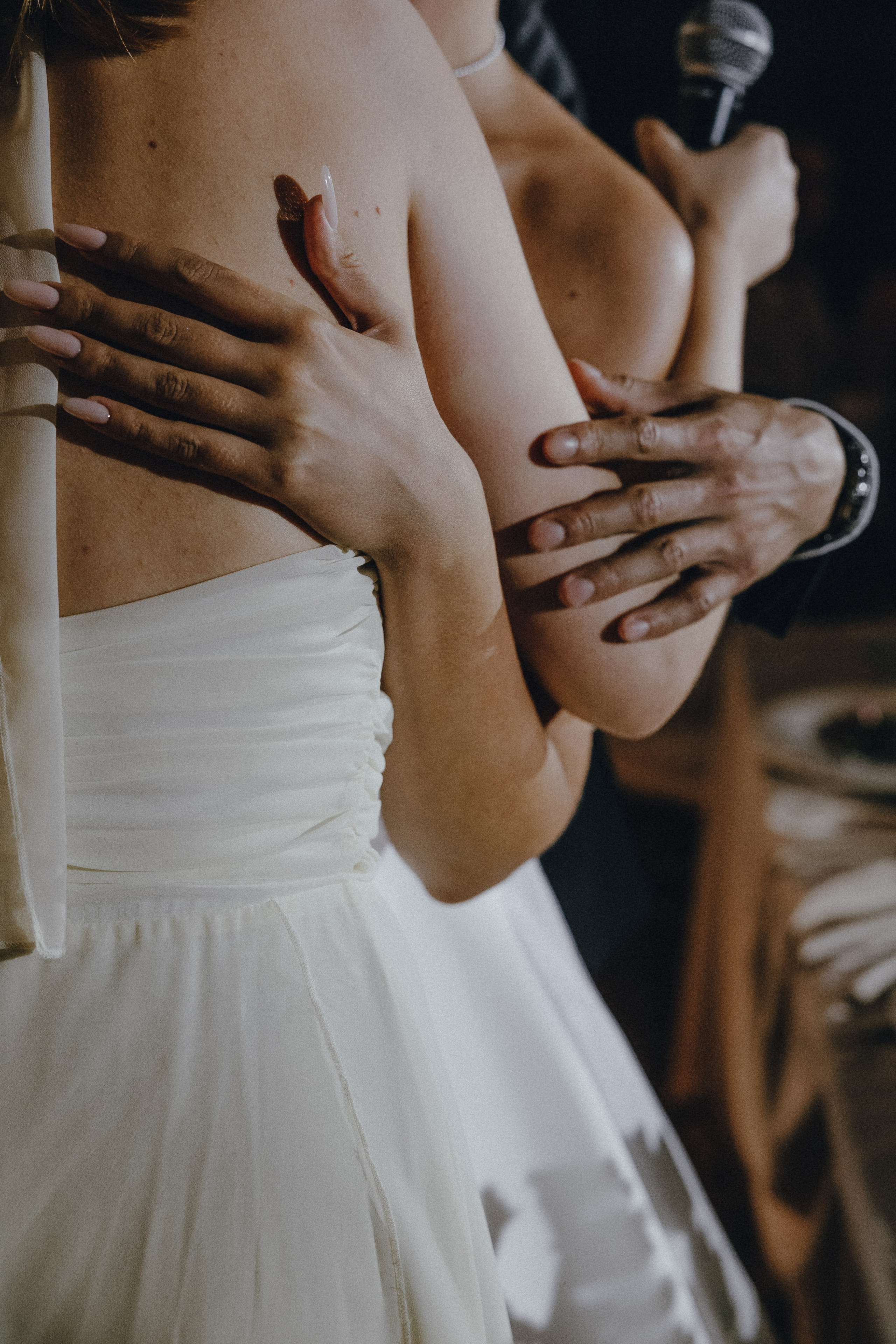 Музыка счастье любовь 2.0