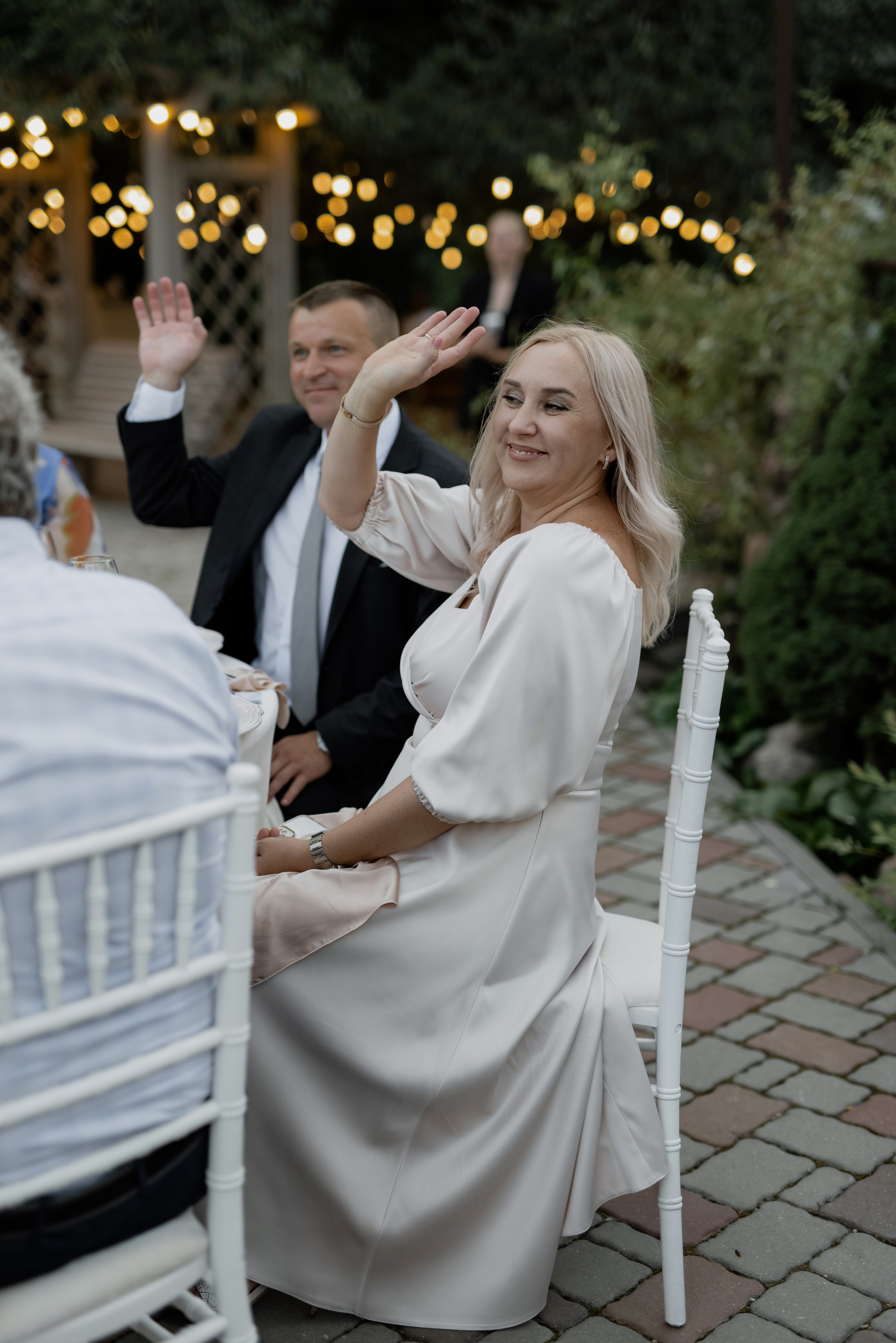 Evgeniy|Diana. Свадебный фотограф в Минске и Санкт-Петербурге Вероника Аксенова