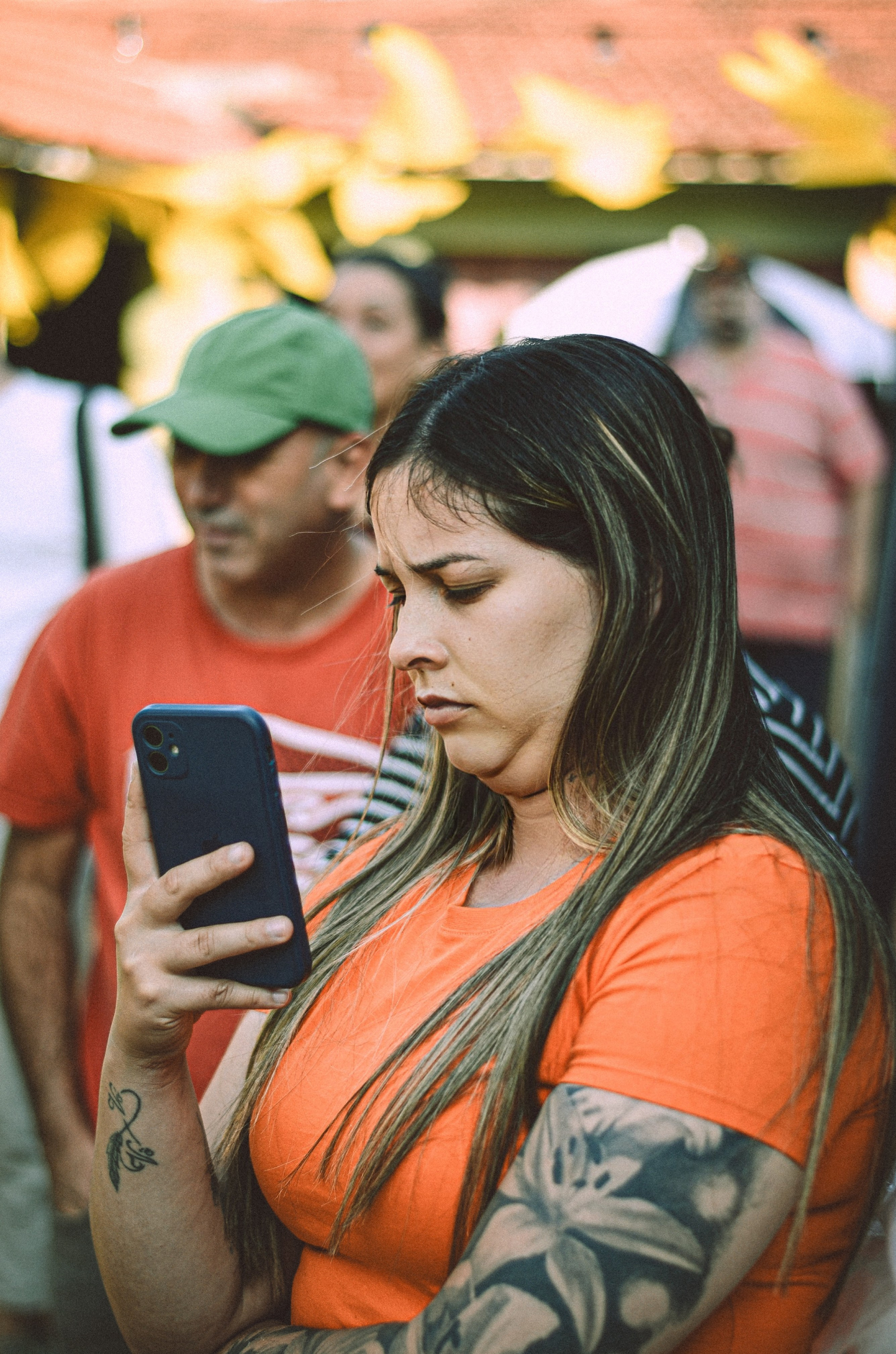 FEST.ART. Fotógrafo | Sessão de fotos