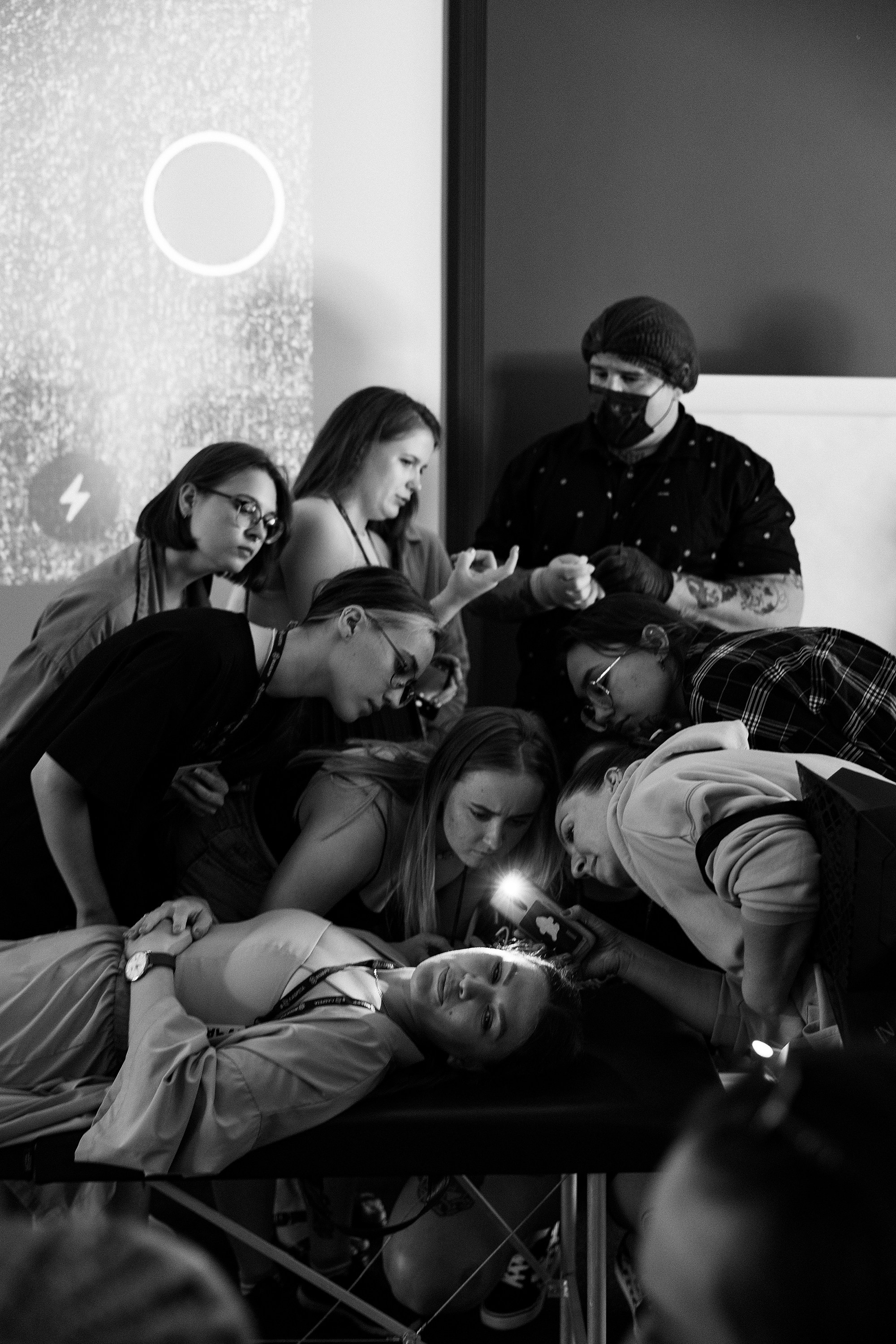 RUAPP 24. Репортажный, портретный и свадебный фотограф в Санкт-Петербурге и Москве