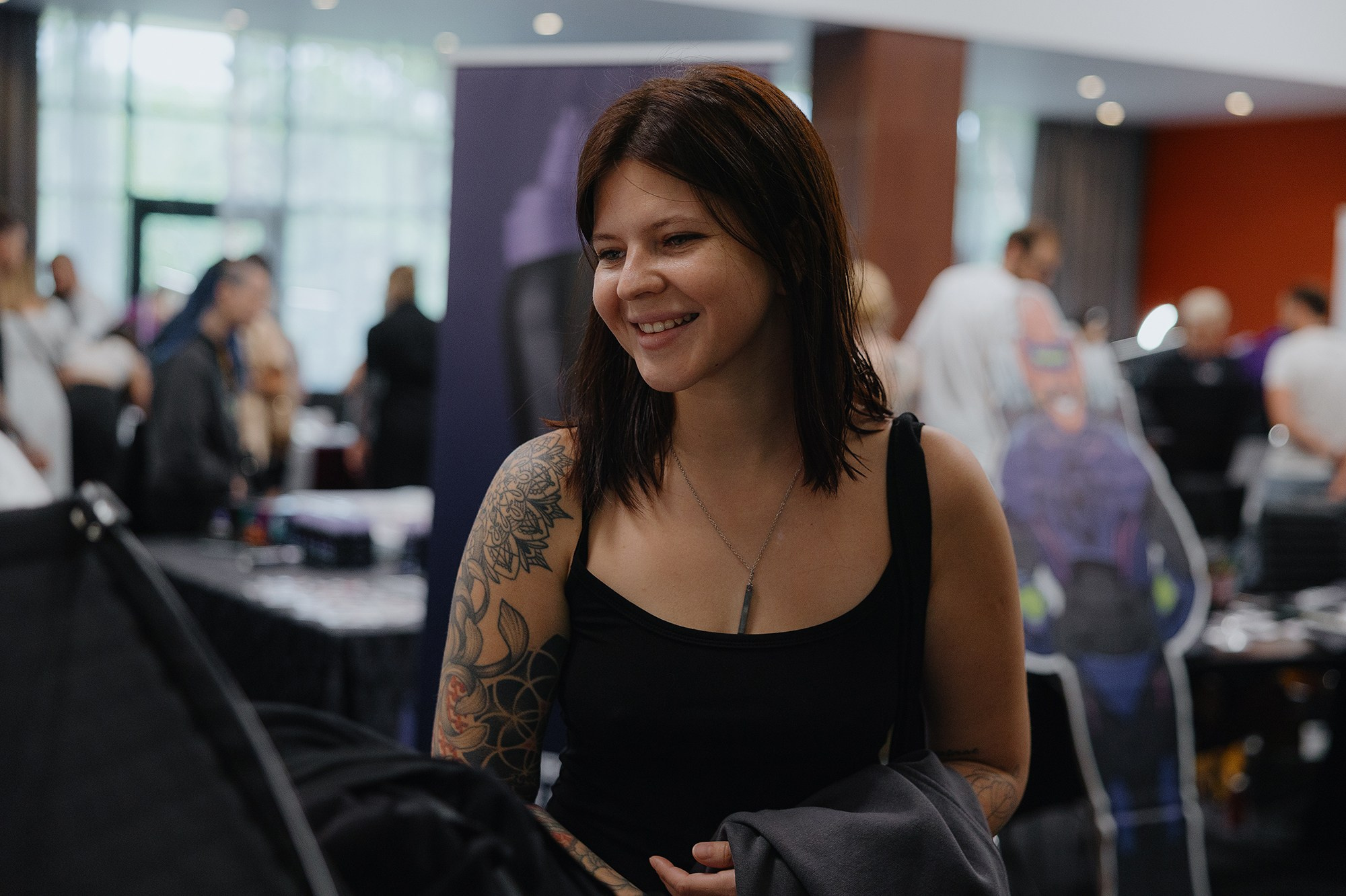 RUAPP 24. Репортажный, портретный и свадебный фотограф в Санкт-Петербурге и Москве