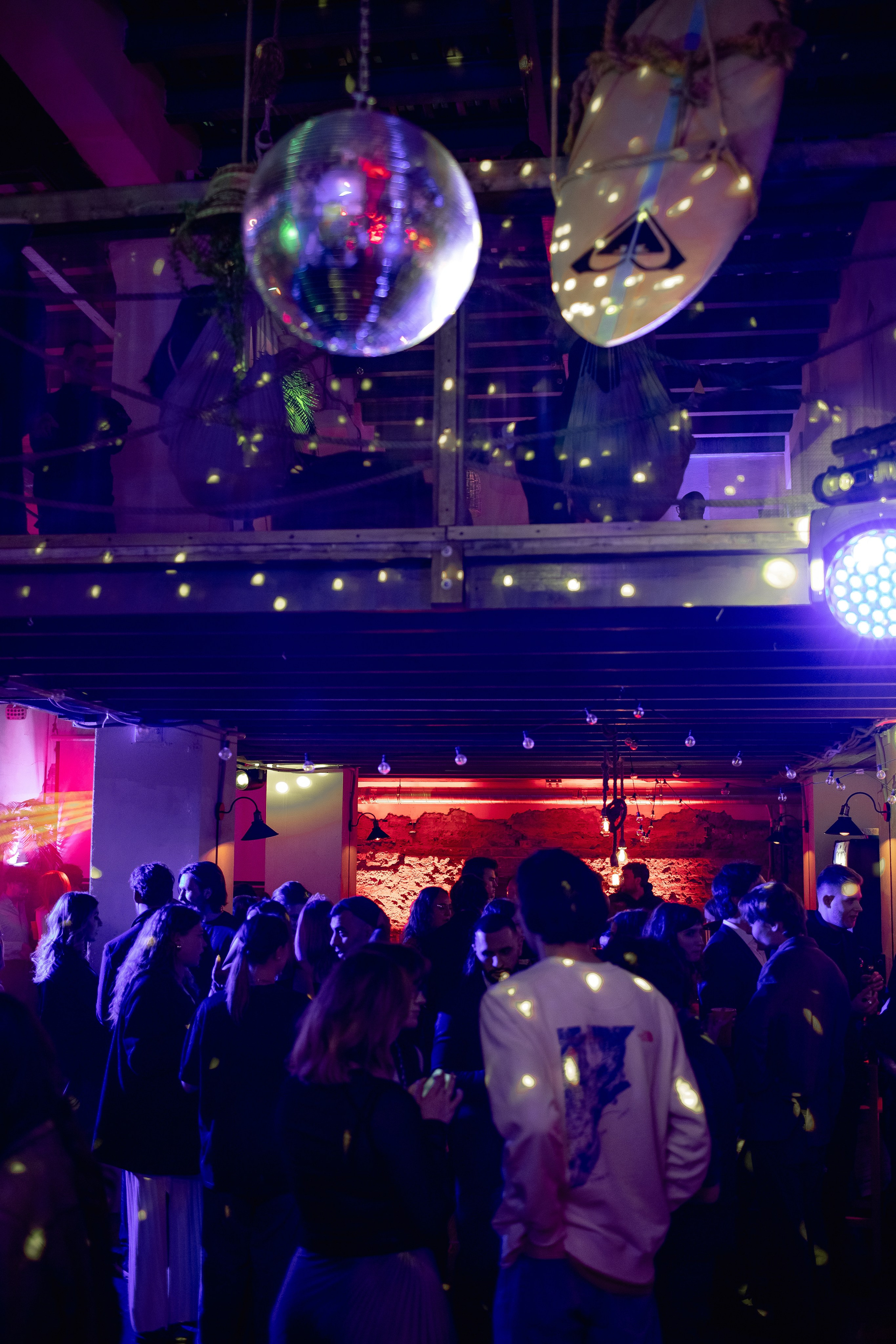 Выпускной Московской Школы Кино. Свадебный  фотограф Юлия Гривцова Москва