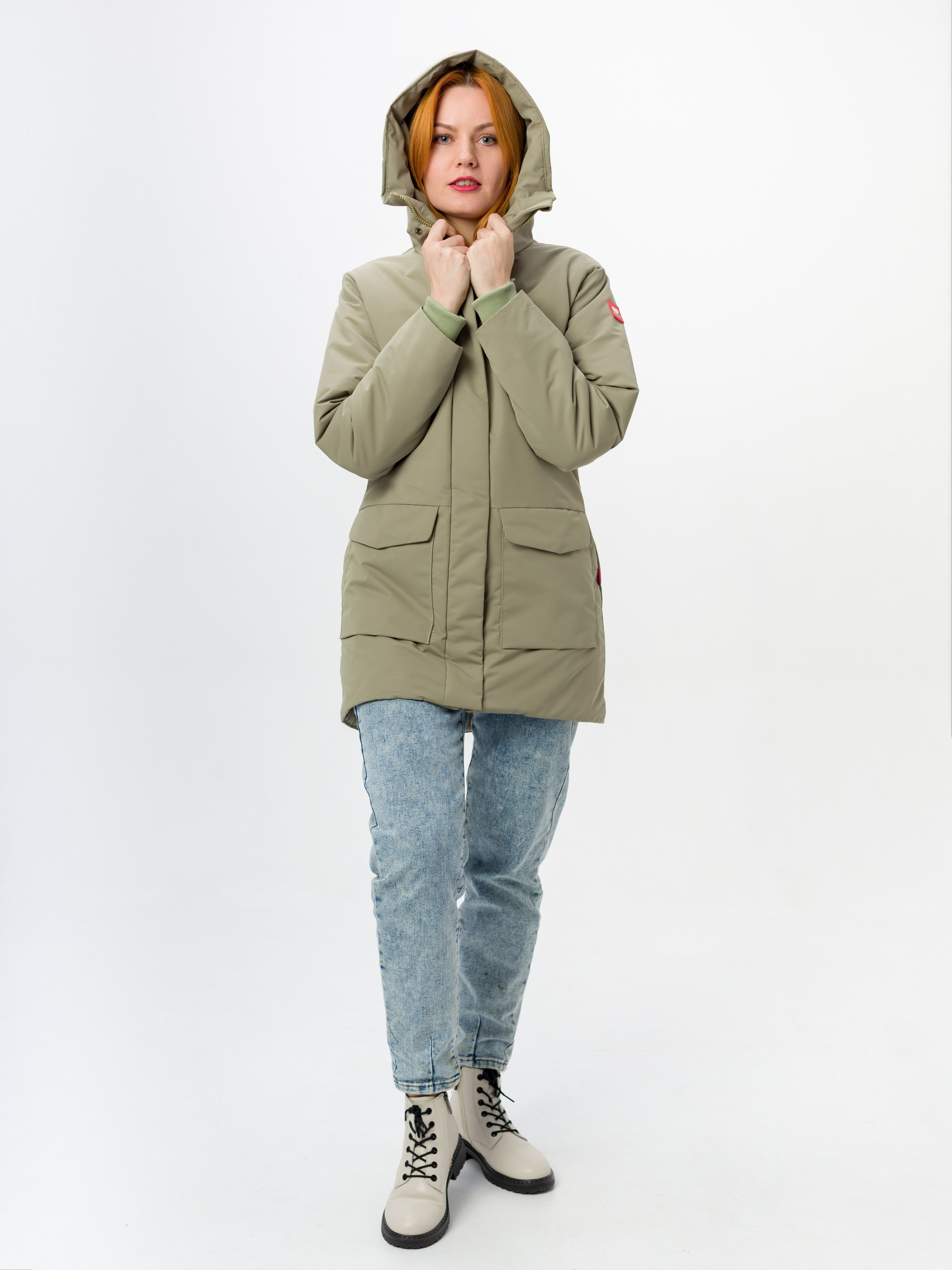 Съемка LookBook для: Motto — WEAR производитель одежды. Фотограф Петрозаводск. Съемка для брендов, индивидуальная съемка