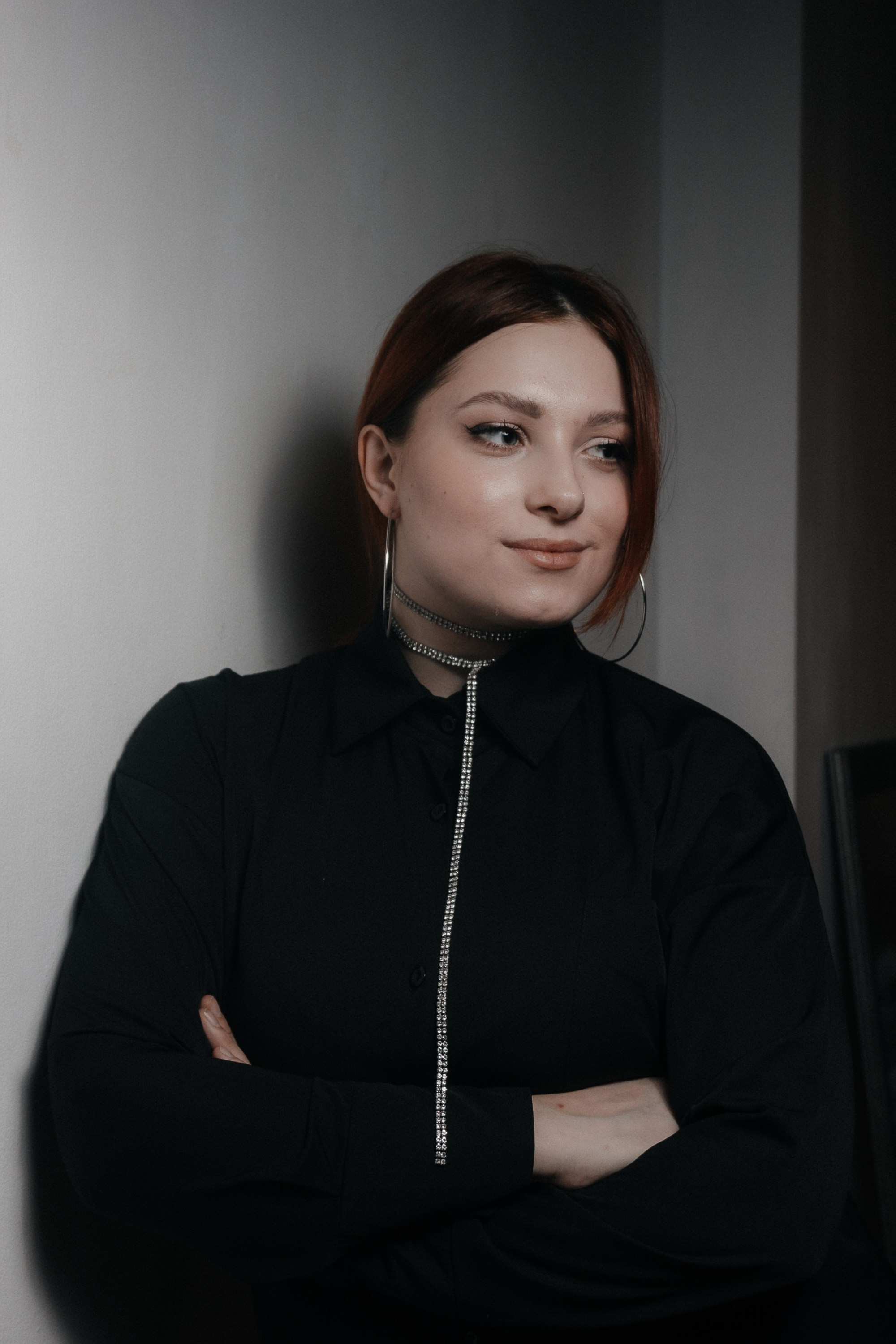 LOVE. Семейный фотограф Казань Никита Федин