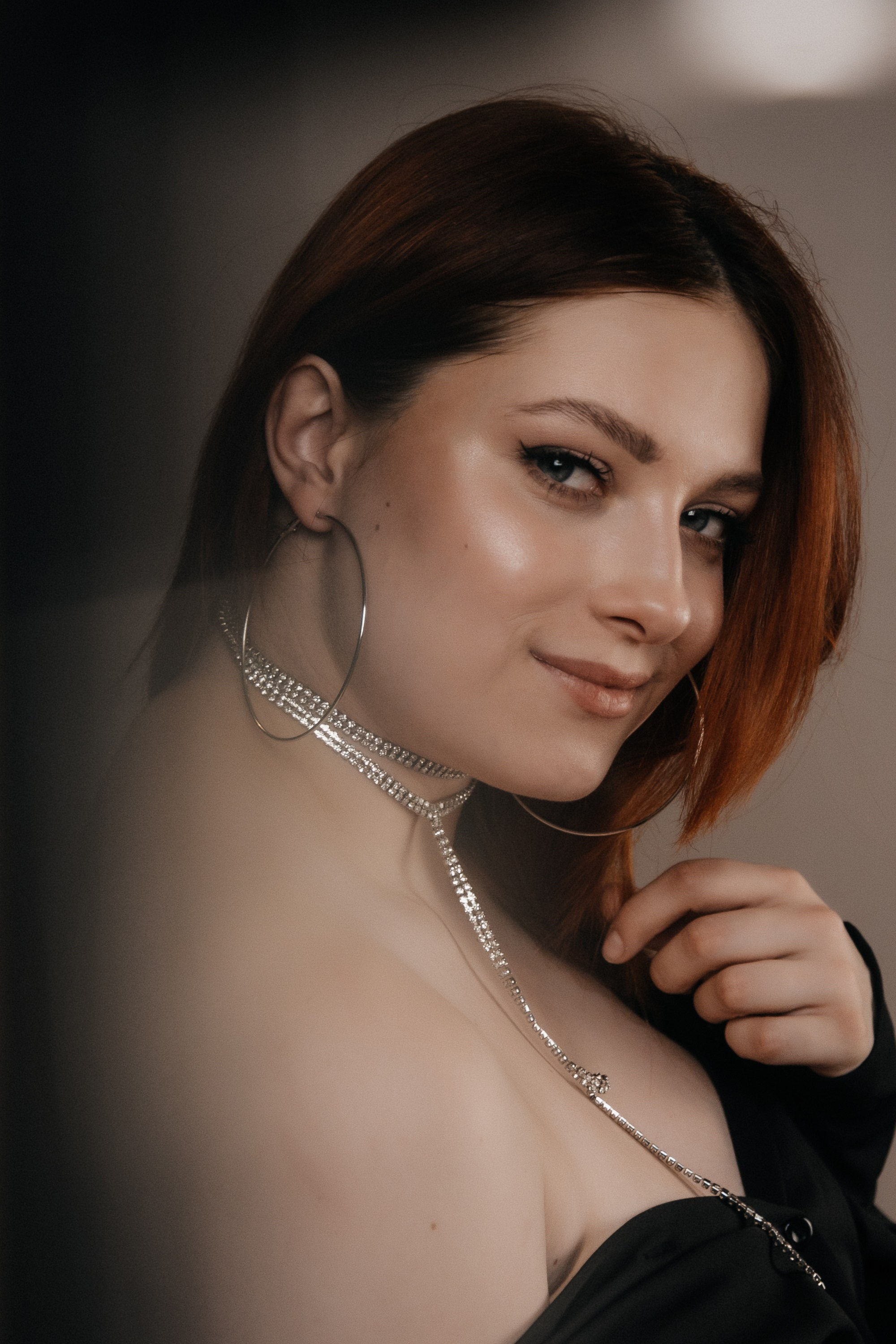 LOVE. Семейный фотограф Казань Никита Федин