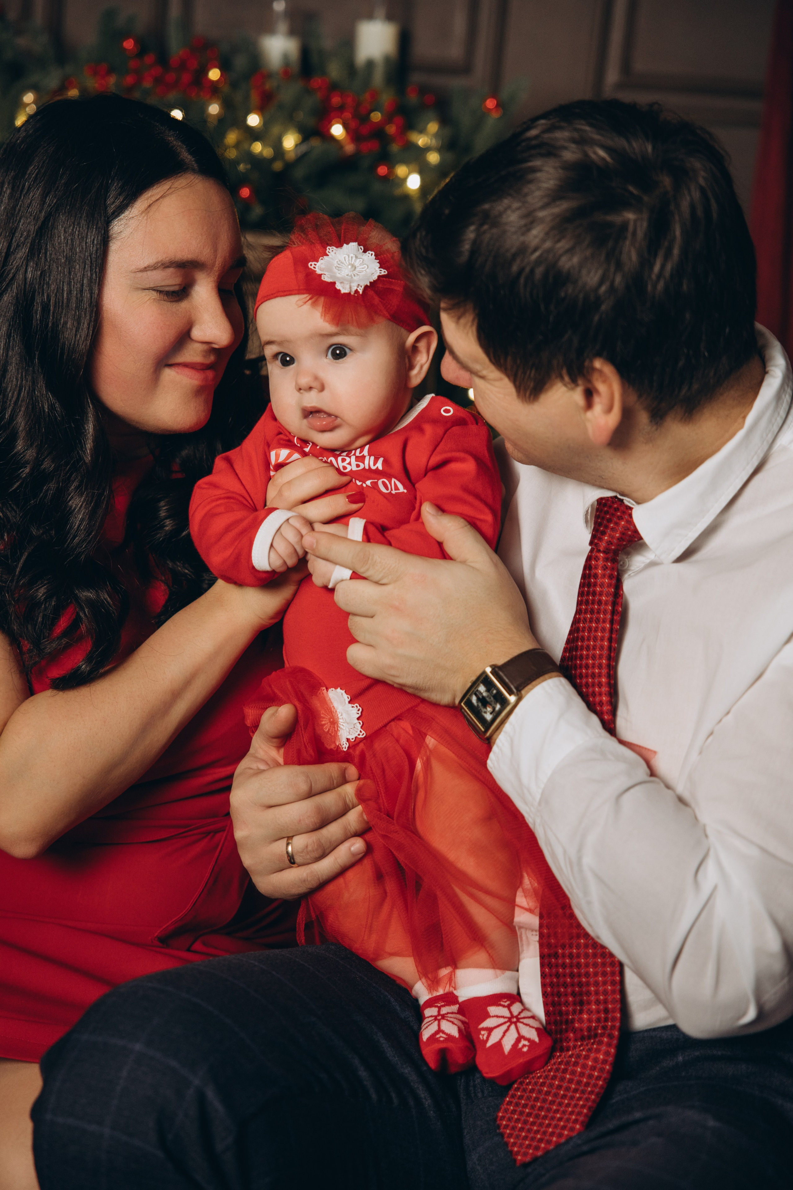 Фотопроект в студии фриссон. Свадебный, семейный фотограф в Иркутске Светлана Макаричева