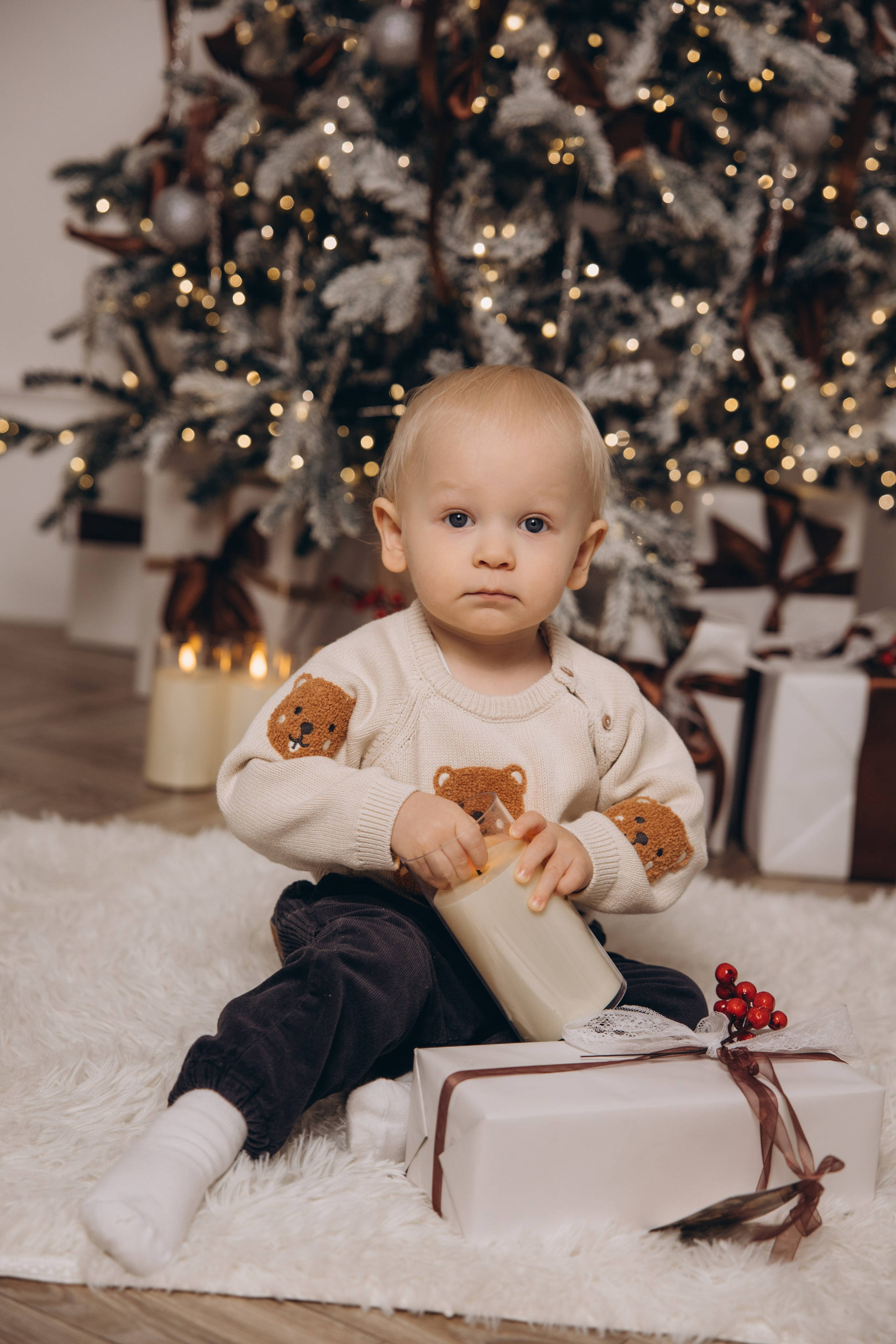 Lime. Свадебный, семейный фотограф в Иркутске Светлана Макаричева