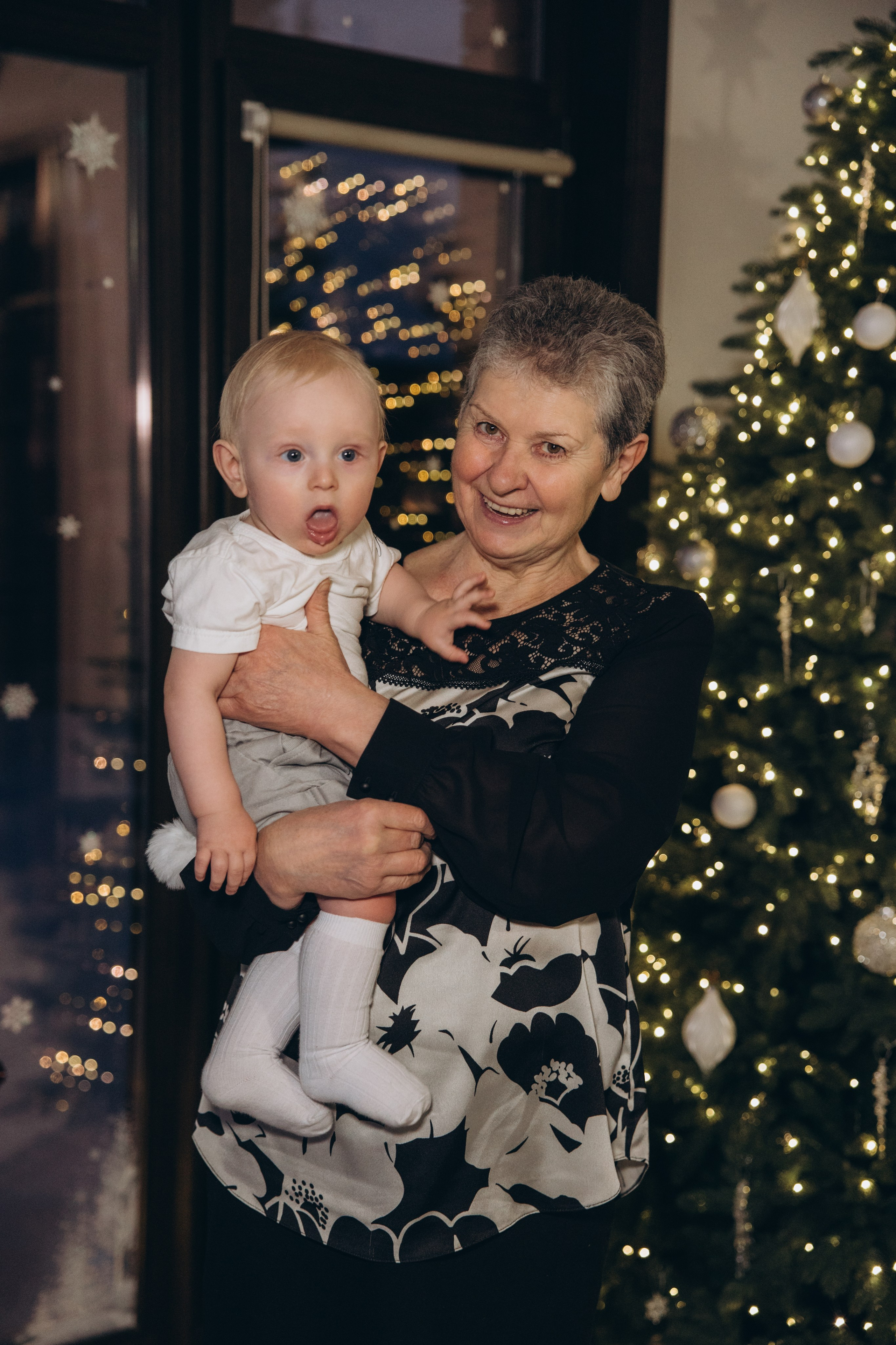 Домашняя съёмка. Свадебный, семейный фотограф в Иркутске Светлана Макаричева