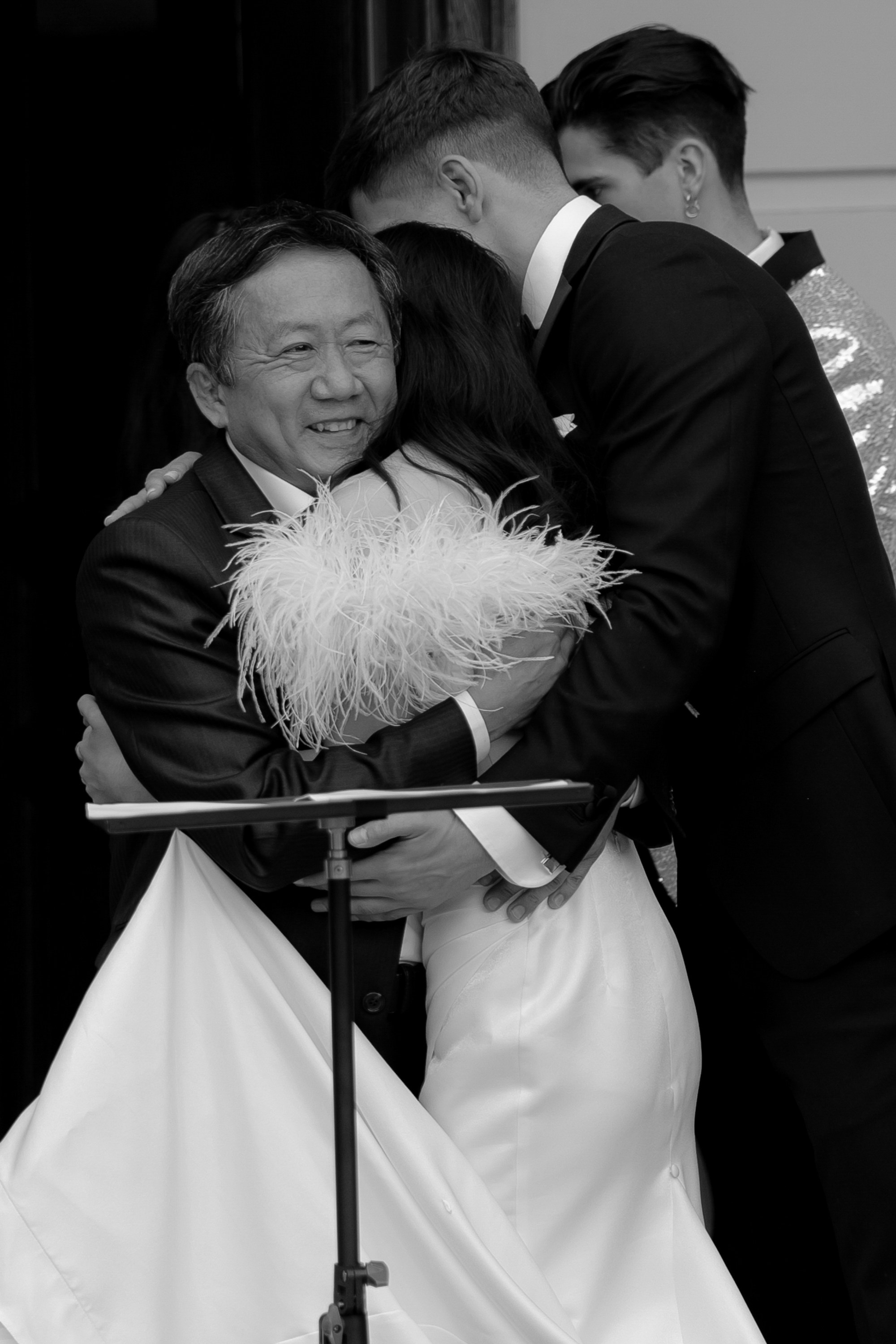 Tanya & Ilya WEDDING. Антон Прокопенков Свадебный Фотограф +7(916) 013-35-12