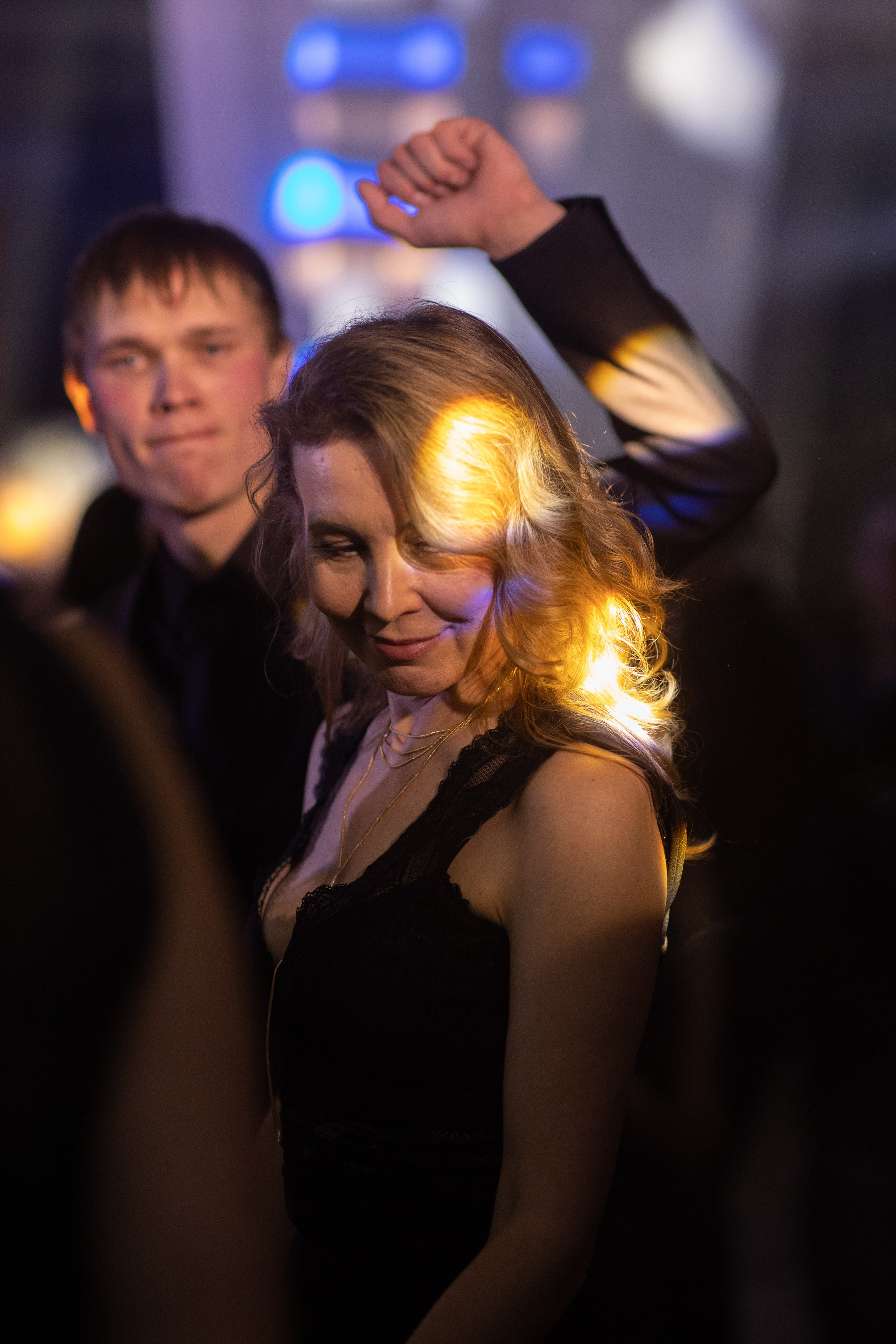 Транспортная компания КИТ 2024. Свадебный и портретный фотограф Алина Иванова. Екатеринбург-Москва