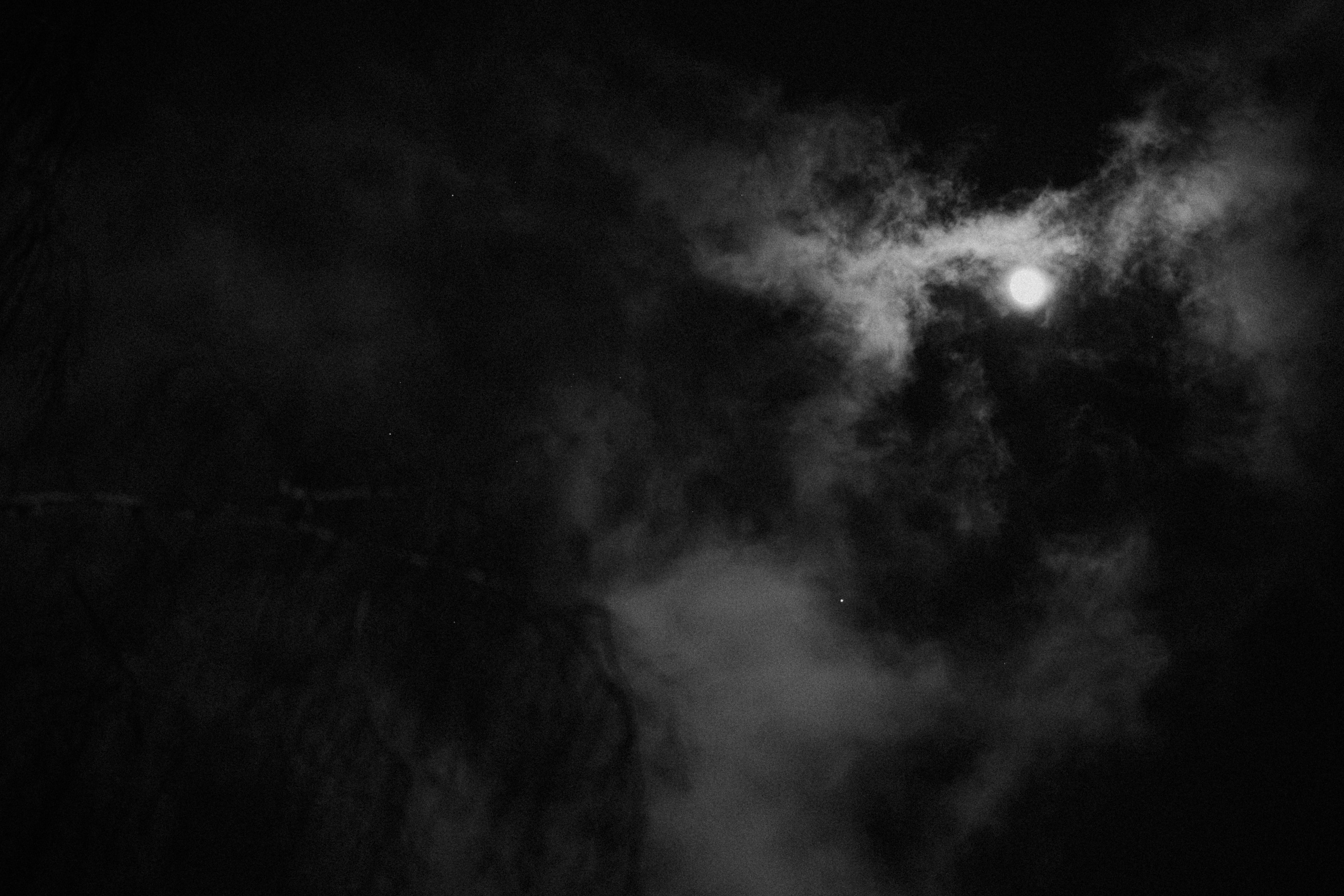 Intemporel. F11 production