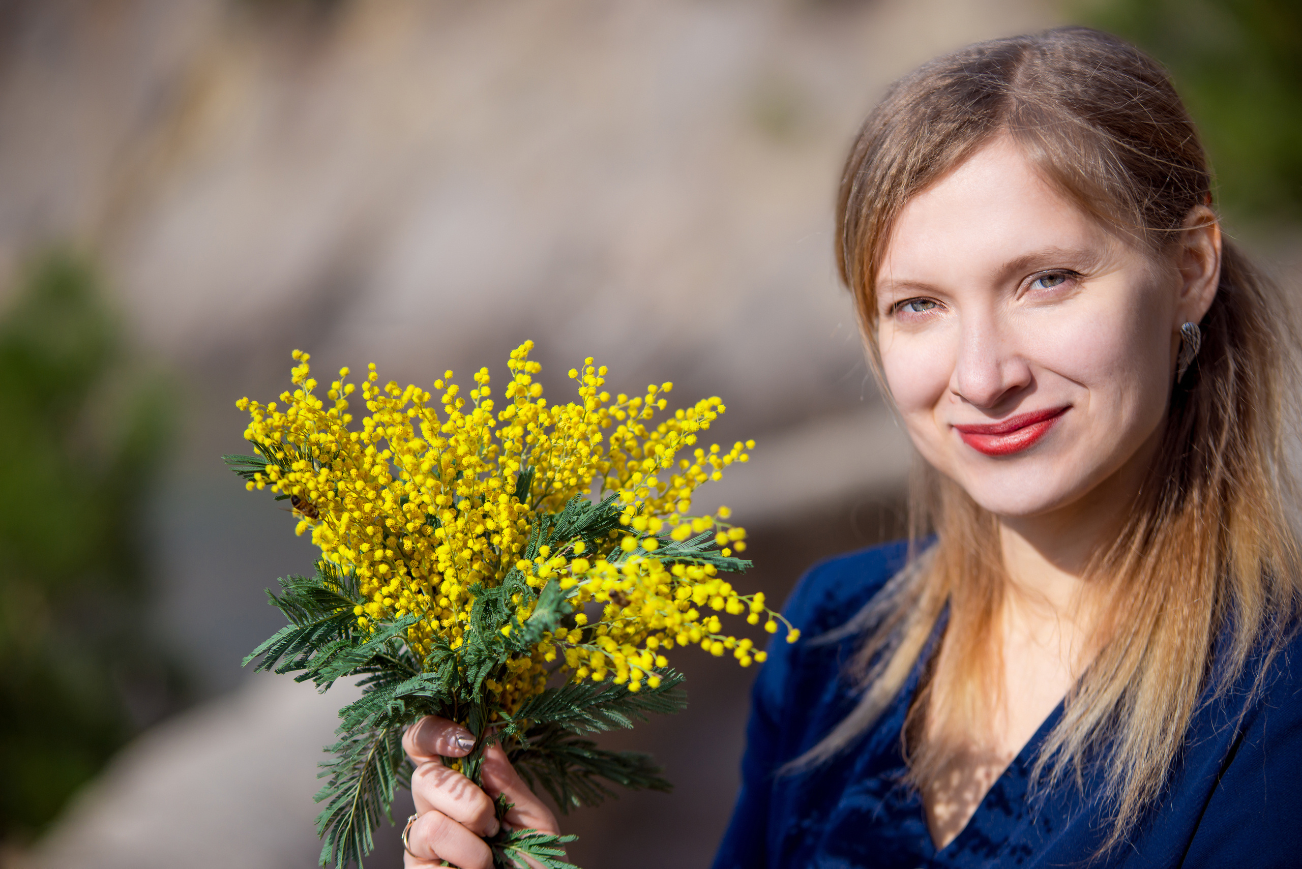 Катерина. Свадебный и семейный фотограф в Крыму Роман Казарин
