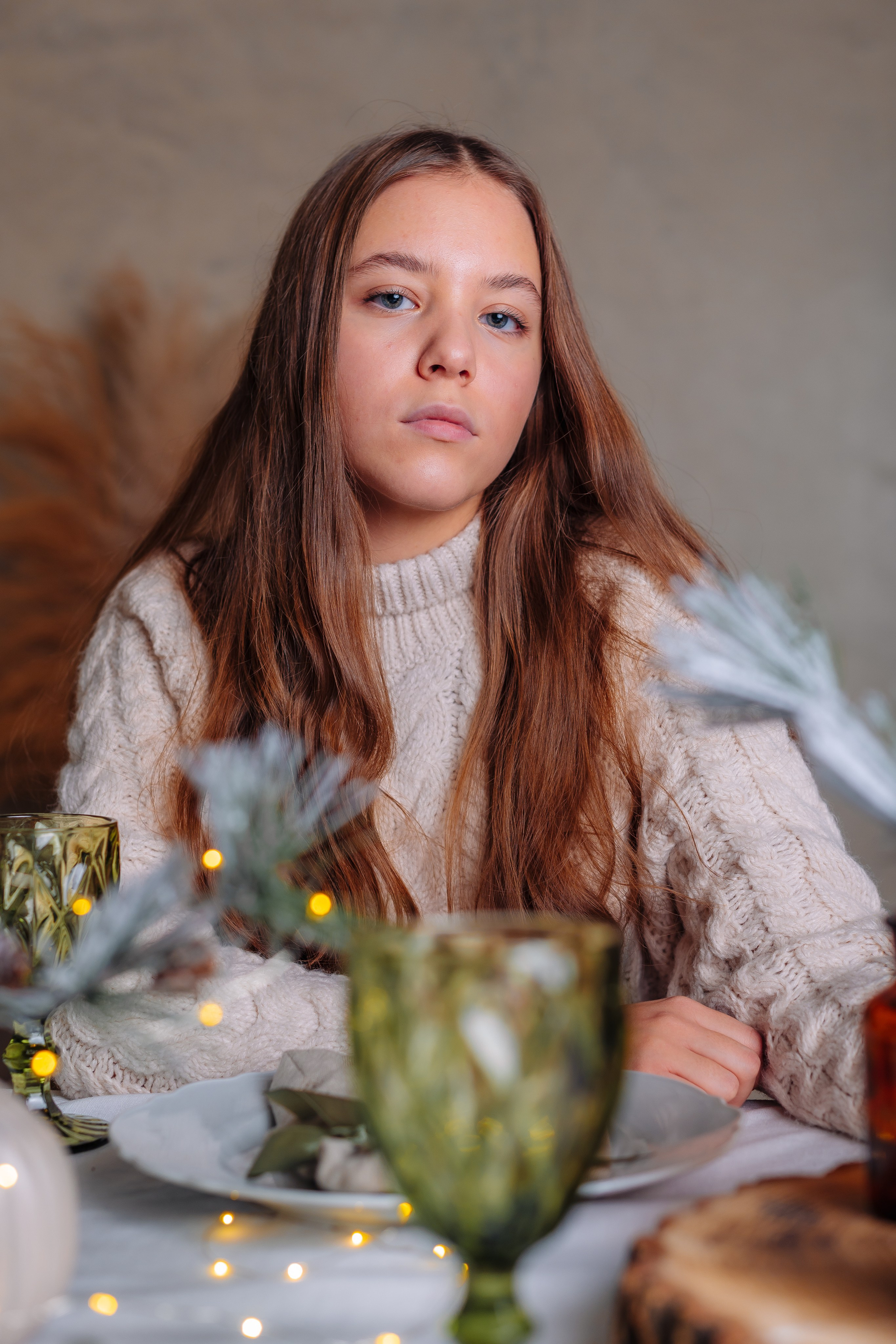 Выпускной альбом — 9 «А». Иван Кубик — фотограф и видеограф