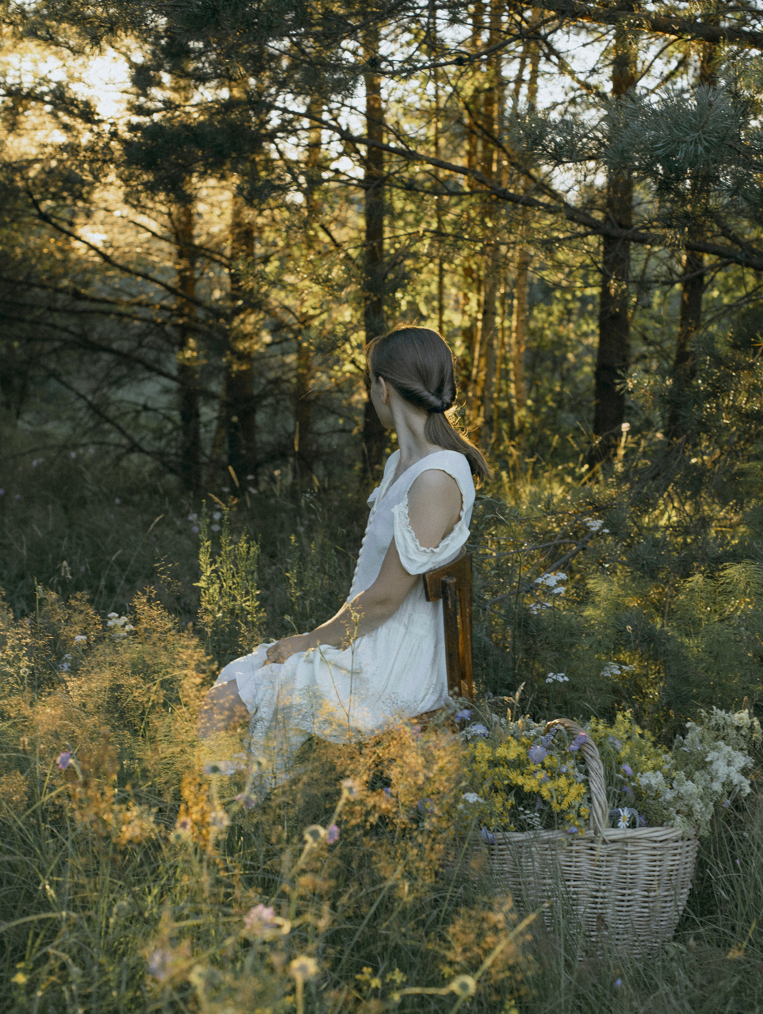 Маша. Фотограф Евгения Счастливая, Нижний Новгород, Москва