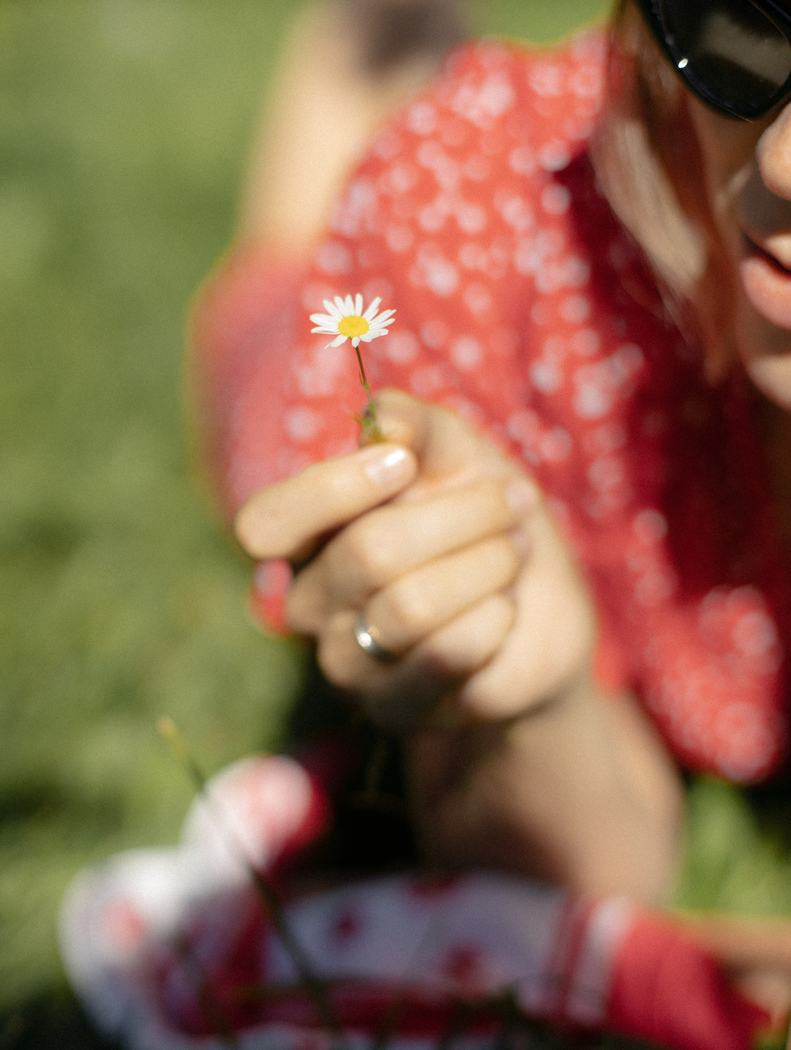 Оля и Арина. Фотограф Евгения Счастливая, Нижний Новгород, Москва