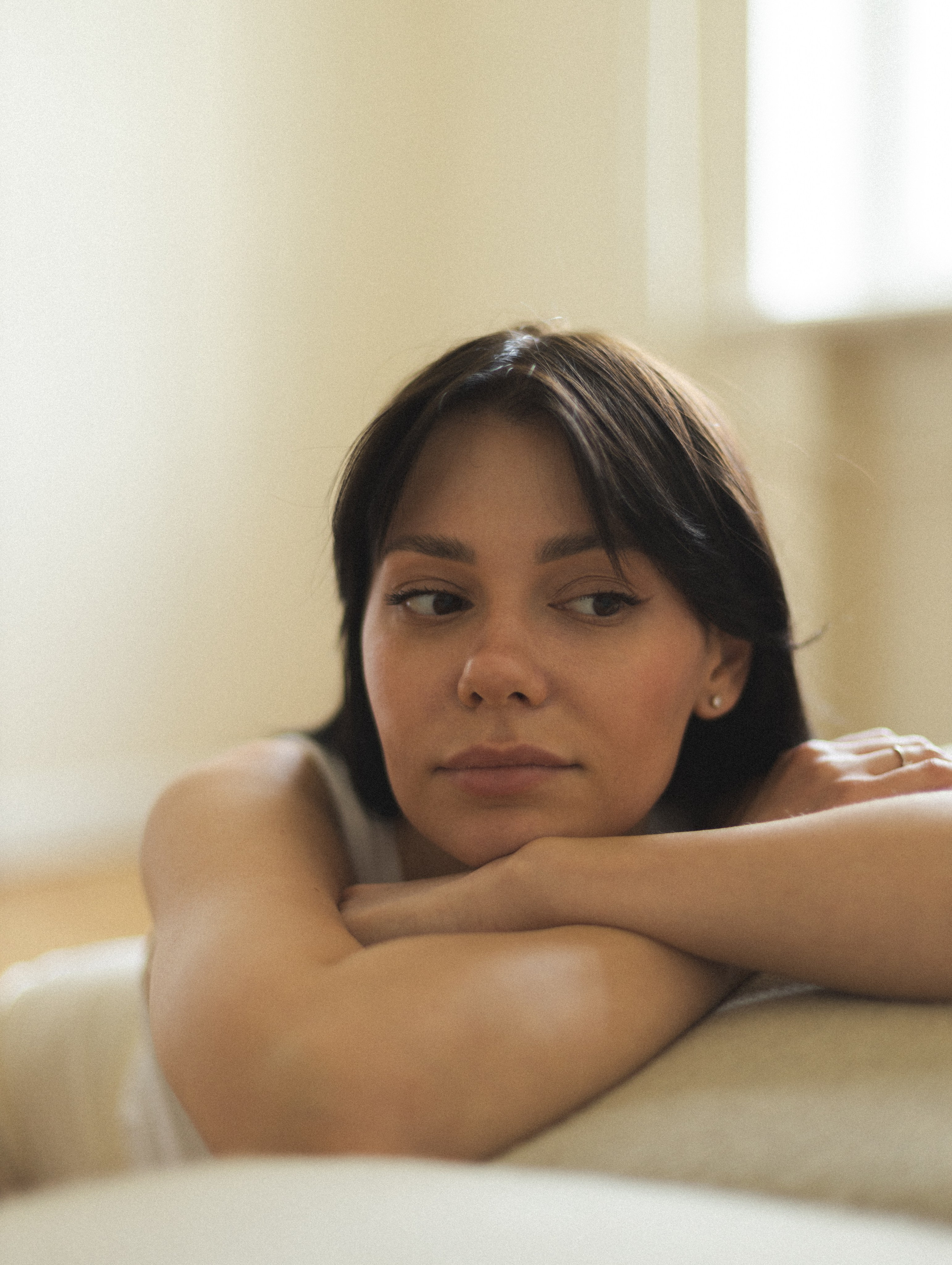 Аня. Фотограф Евгения Счастливая, Нижний Новгород, Москва