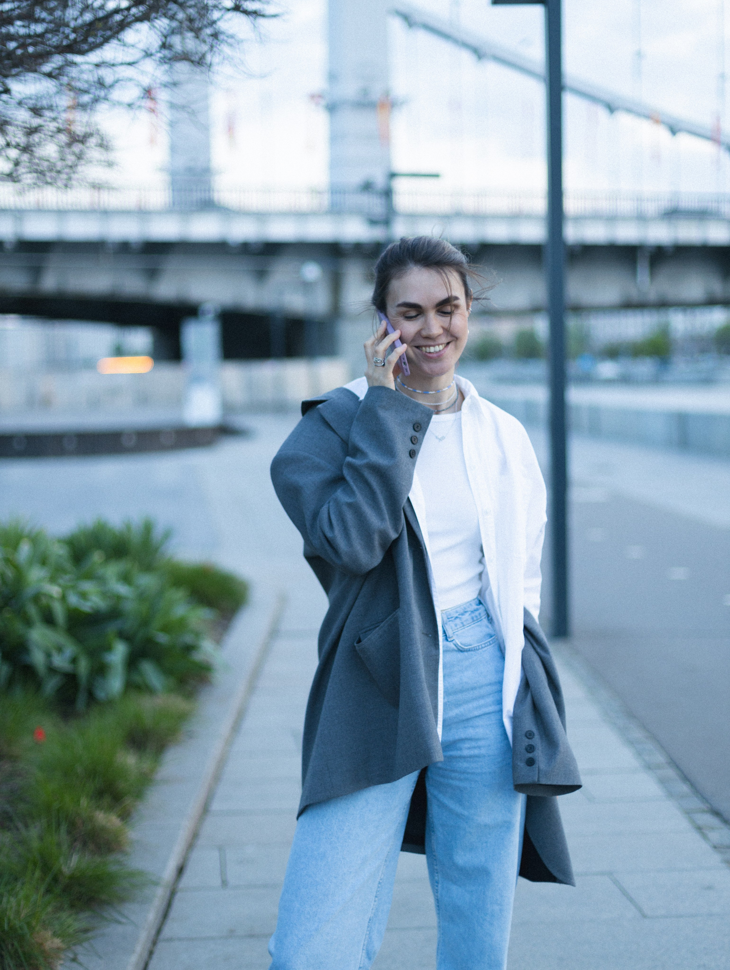 Оля. Фотограф Евгения Счастливая, Нижний Новгород, Москва