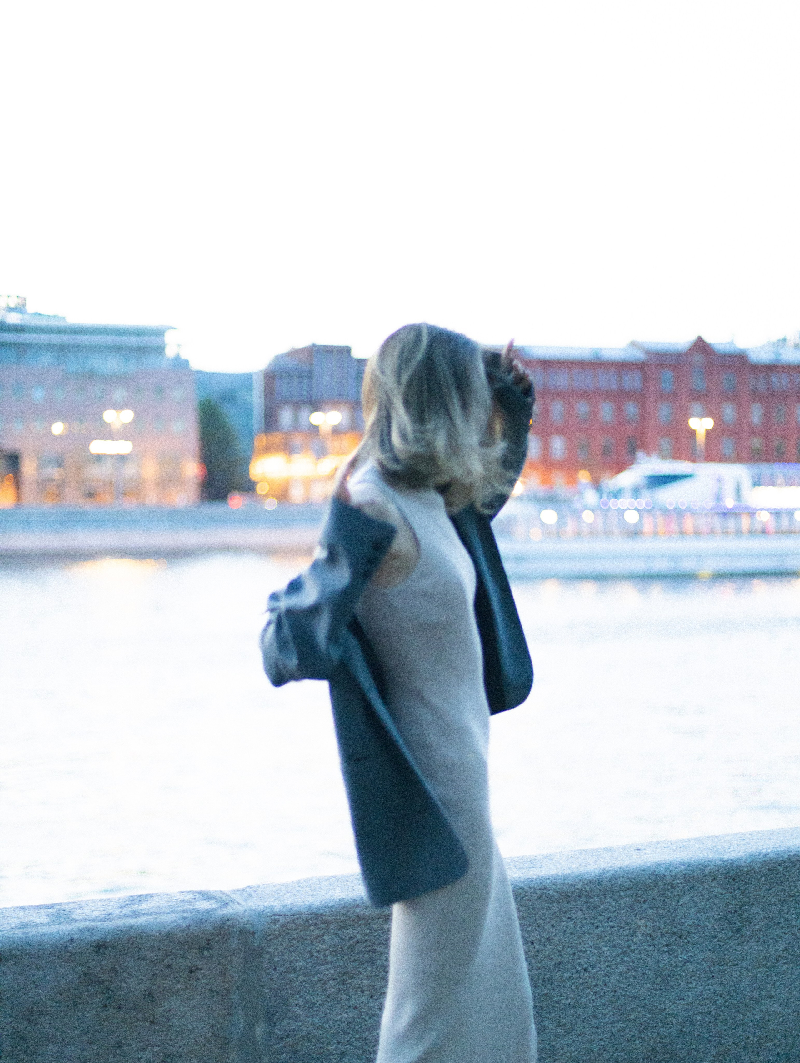 Оля. Фотограф Евгения Счастливая, Нижний Новгород, Москва