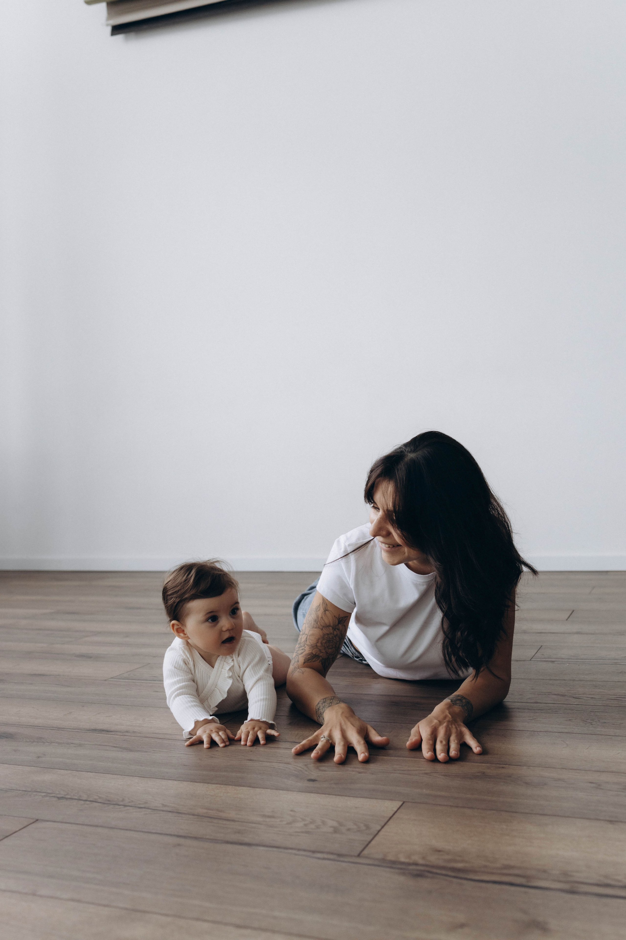 РИТА | МИРА. Карина Городецкая | Фотограф Нижний Новгород