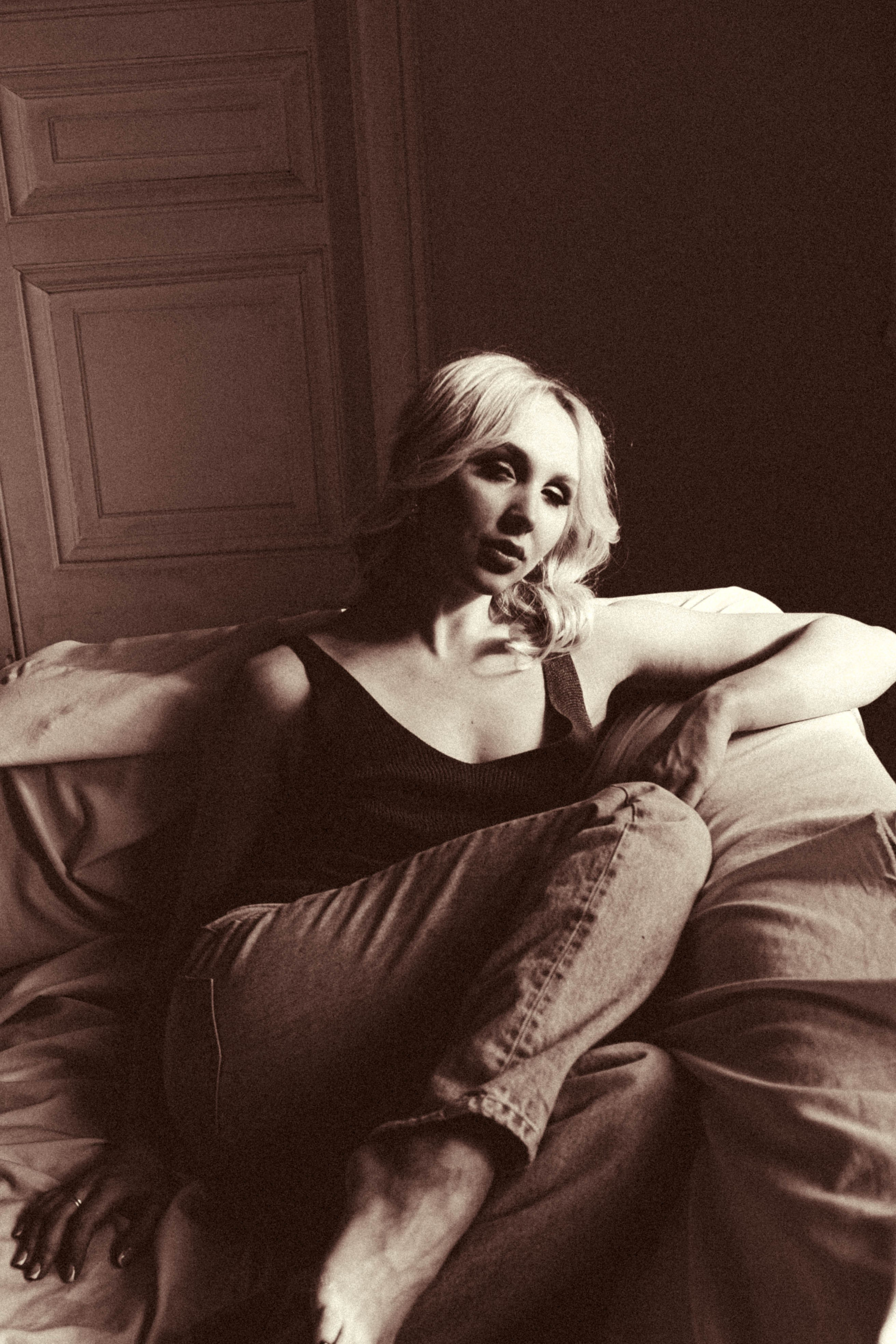 Винтажный стиль. Профессиональный фотограф, Санкт-Петербург — Виктория Богомолова