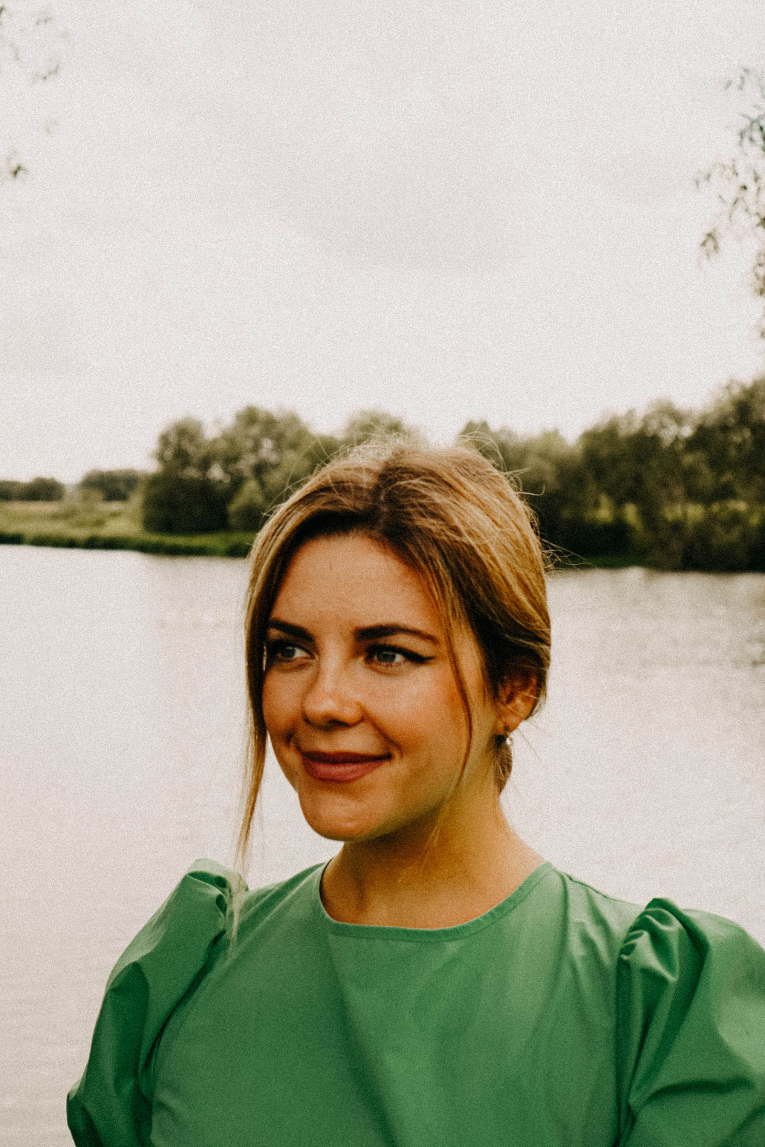 Домик в деревне. Профессиональный фотограф, Санкт-Петербург — Виктория Богомолова