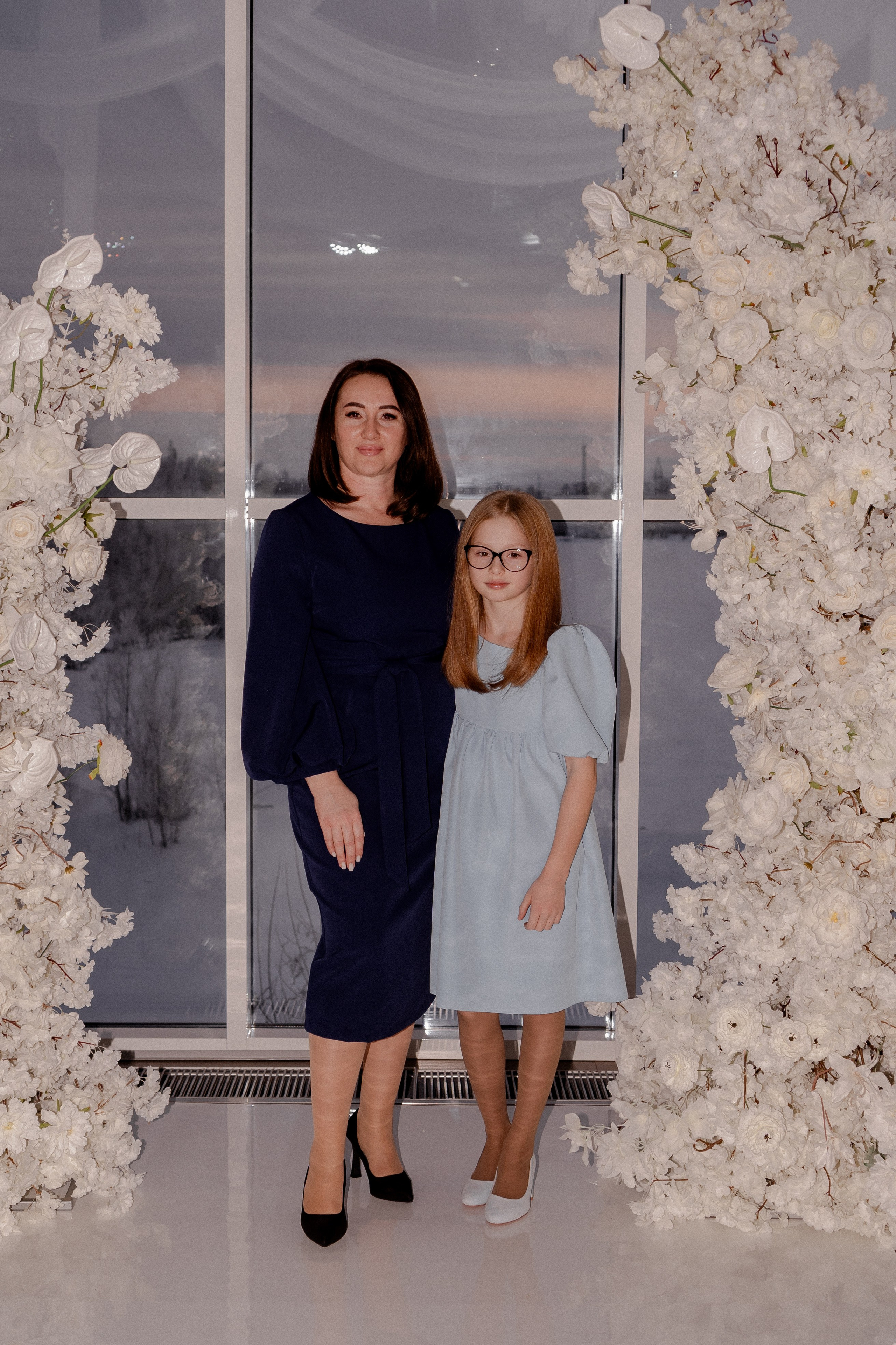 СВАДЕБНАЯ СЬЕМКА СБОРОВ В ОТЕЛЕ И ВЫЕЗД НА ЦЕРЕМОНИЮ (СНЯТО В СИБИРЕ В НИЖНЕВАРТОВСКЕ). Профессиональный фотограф, Санкт-Петербург — Виктория Богомолова