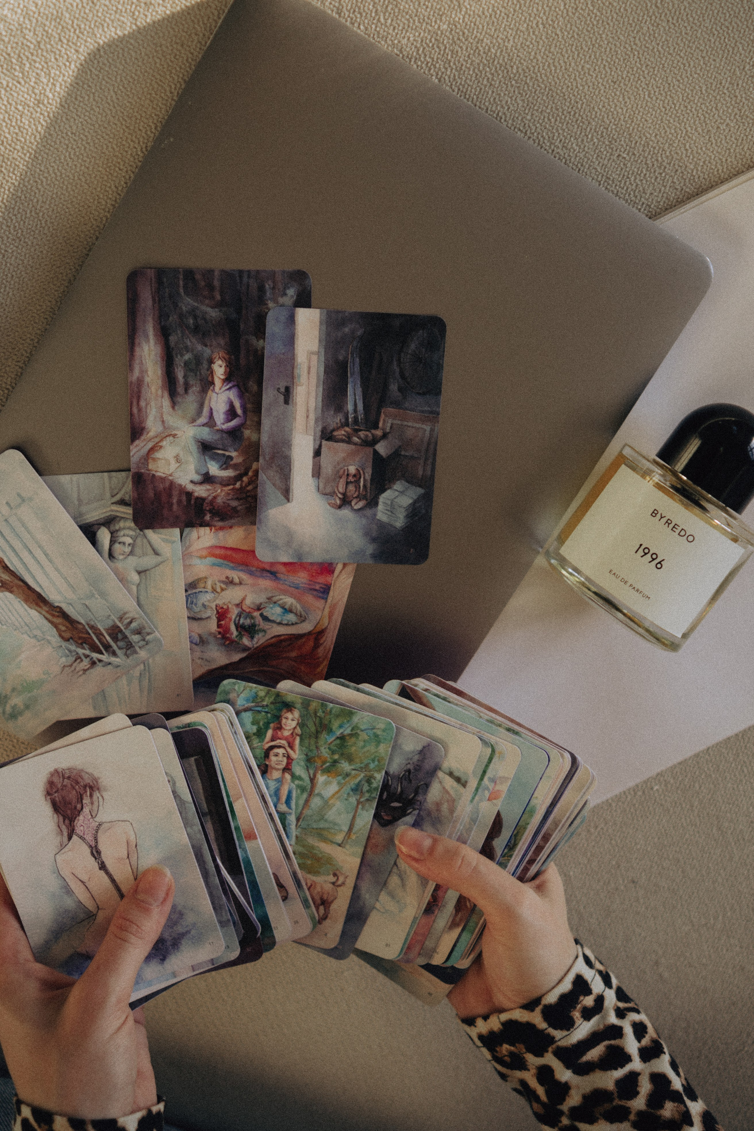 ФОТОСЕСИИЯ В СТУДИИ ДЛЯ ДЕВУШКИ ПСИХОЛОГА. Профессиональный фотограф, Санкт-Петербург — Виктория Богомолова