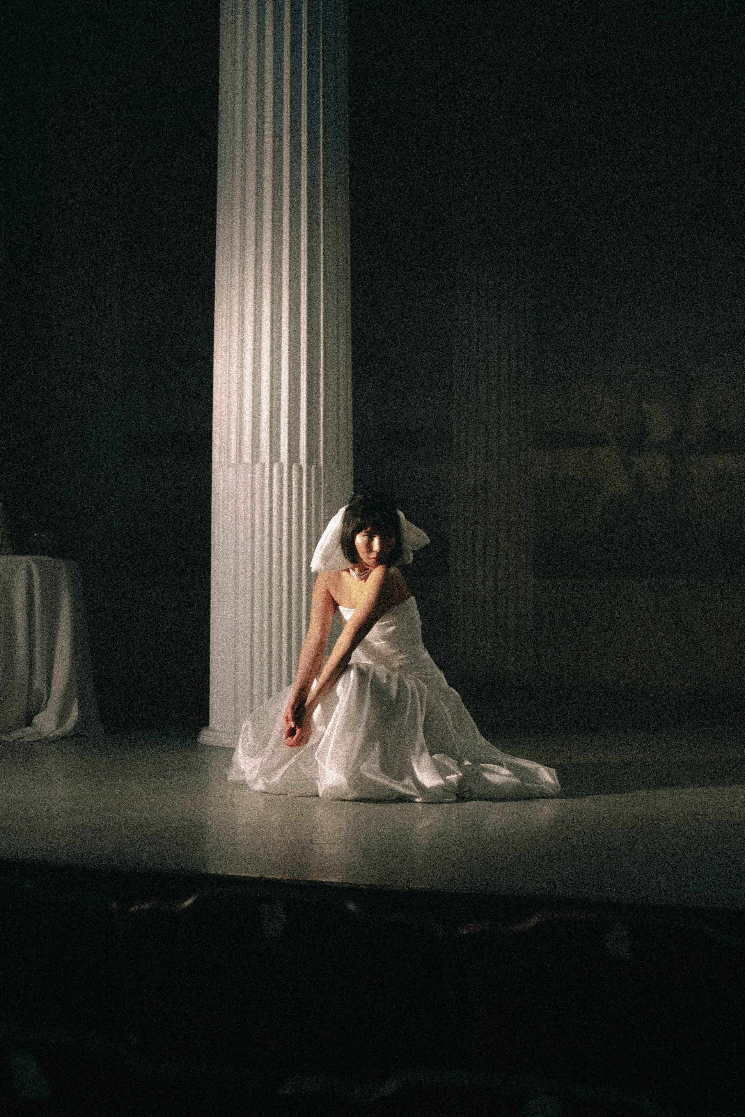 СВАБЕДНАЯ ФОТСЕССИИЯ В ОДНОМ ИЗ ЗАЛОВ НИКОЛАЕВСКОГО ДВОРЦА. Профессиональный фотограф, Санкт-Петербург — Виктория Богомолова