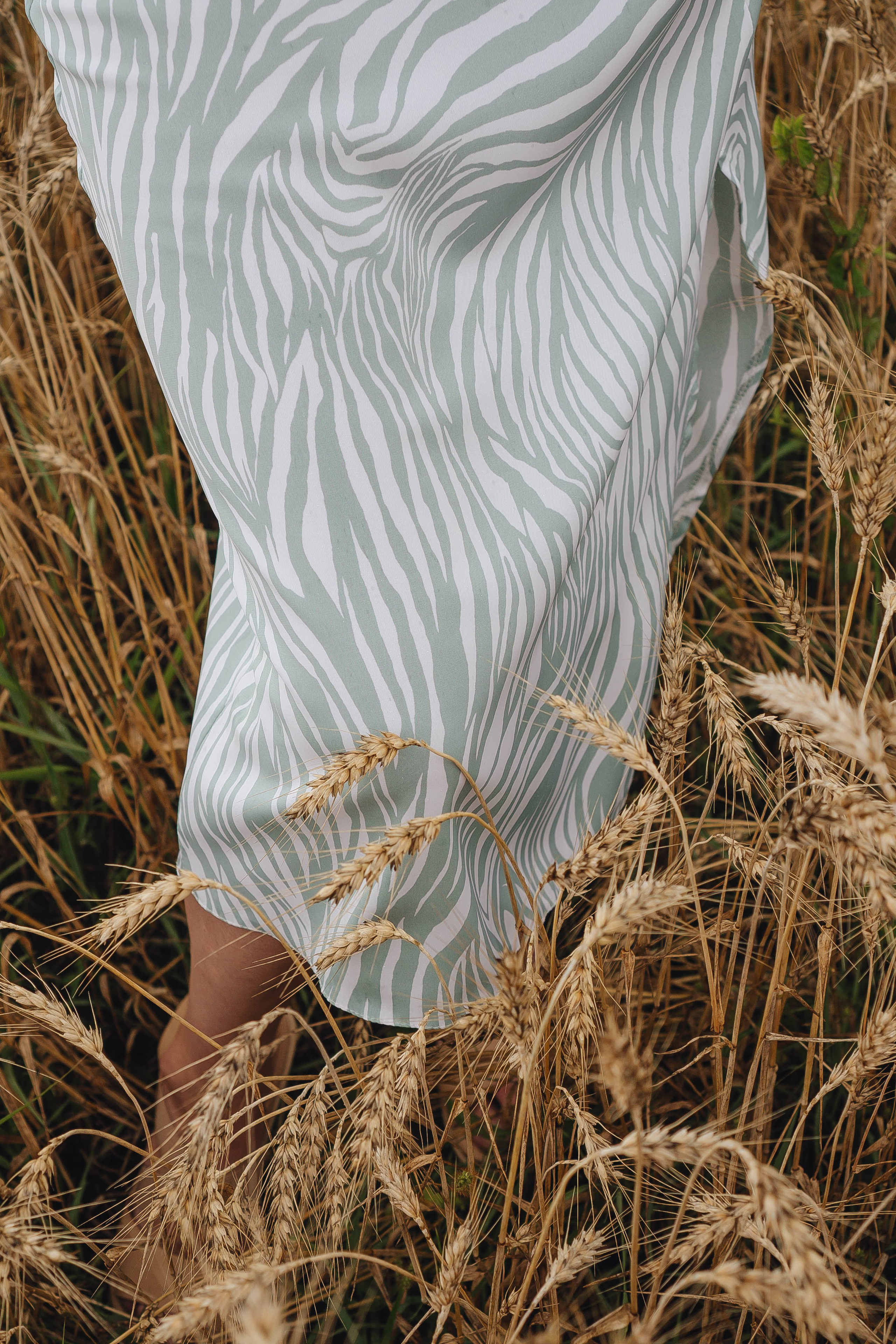 Проогулка под дождем. Профессиональный фотограф, Санкт-Петербург — Виктория Богомолова