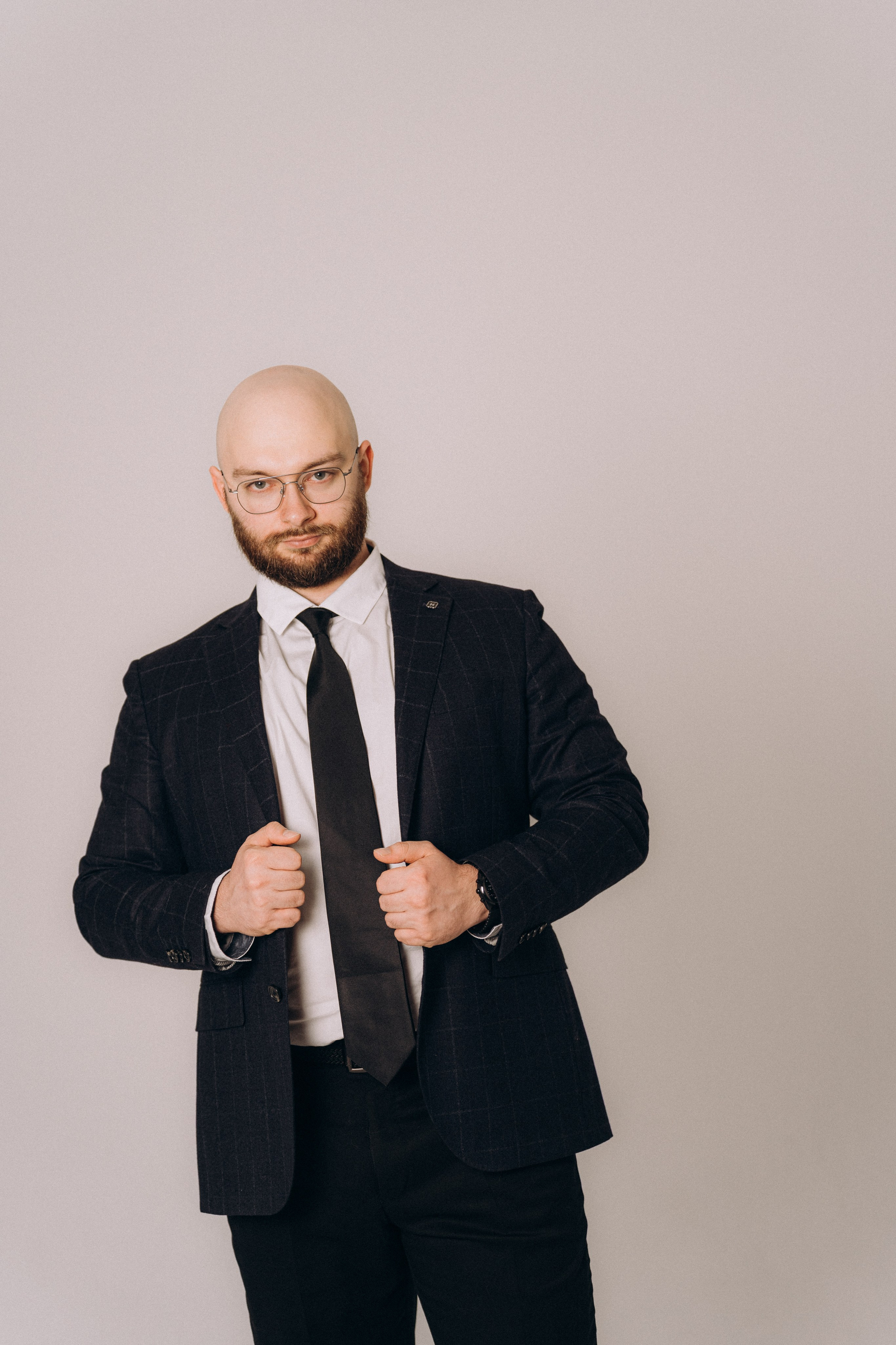 СВАДЕБНАЯ СЬЕМКА ВО ВТОРОМ ДВОРЦЕ (ДЕКАБРЬ) ТАКЖЕ СЬЕМКА В СТУДИИ НА ЧЕРНЫШЕВСКОЙ. Профессиональный фотограф, Санкт-Петербург — Виктория Богомолова