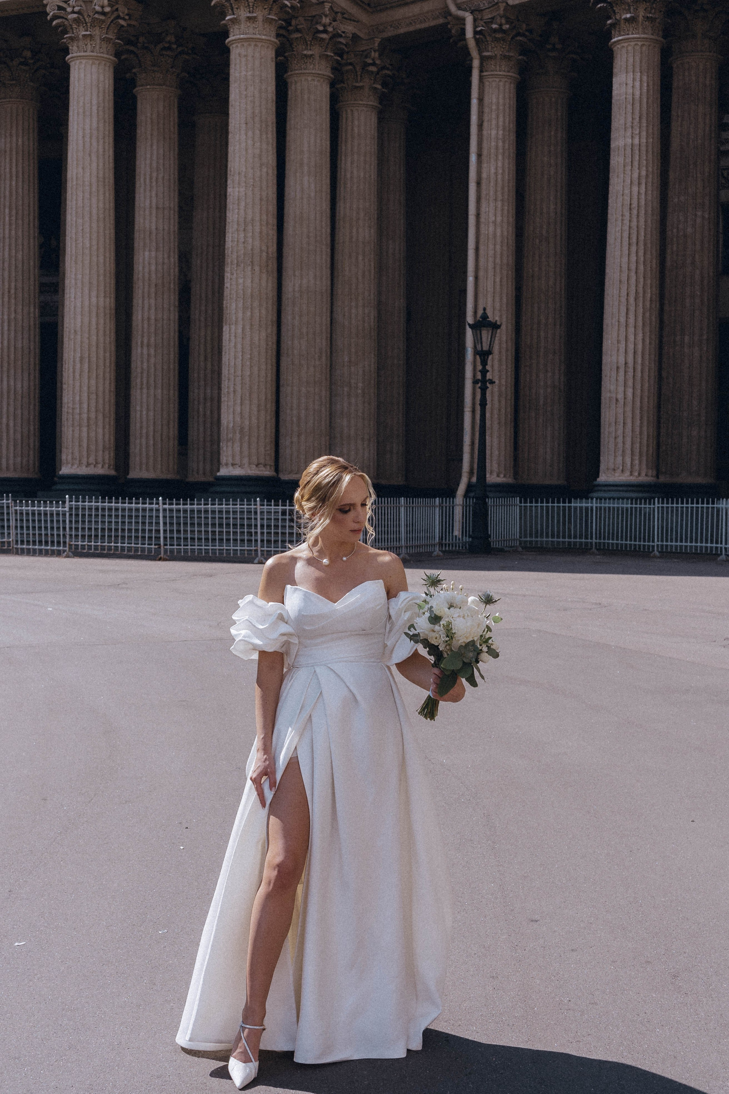 СВАДЕНБНАЯ СЬЕМКА НА КАТЕРЕ ПО КАНАЛАМ САНКТ-ПЕТЕРБУРГА И В АКВАТОРИИ НЕВЫ. Профессиональный фотограф, Санкт-Петербург — Виктория Богомолова