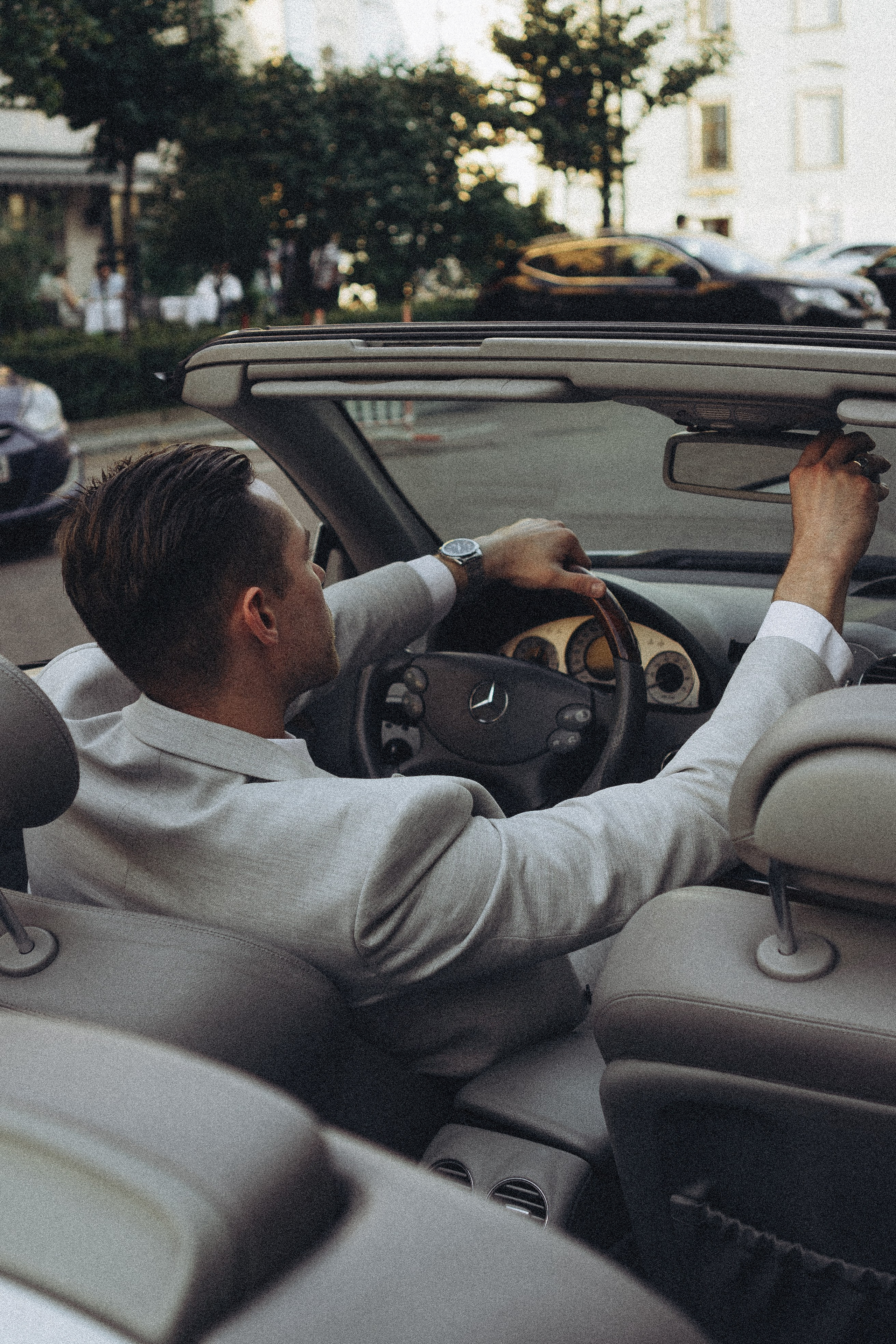 Свадебная сьемка у академии Штиглица. Профессиональный фотограф, Санкт-Петербург — Виктория Богомолова