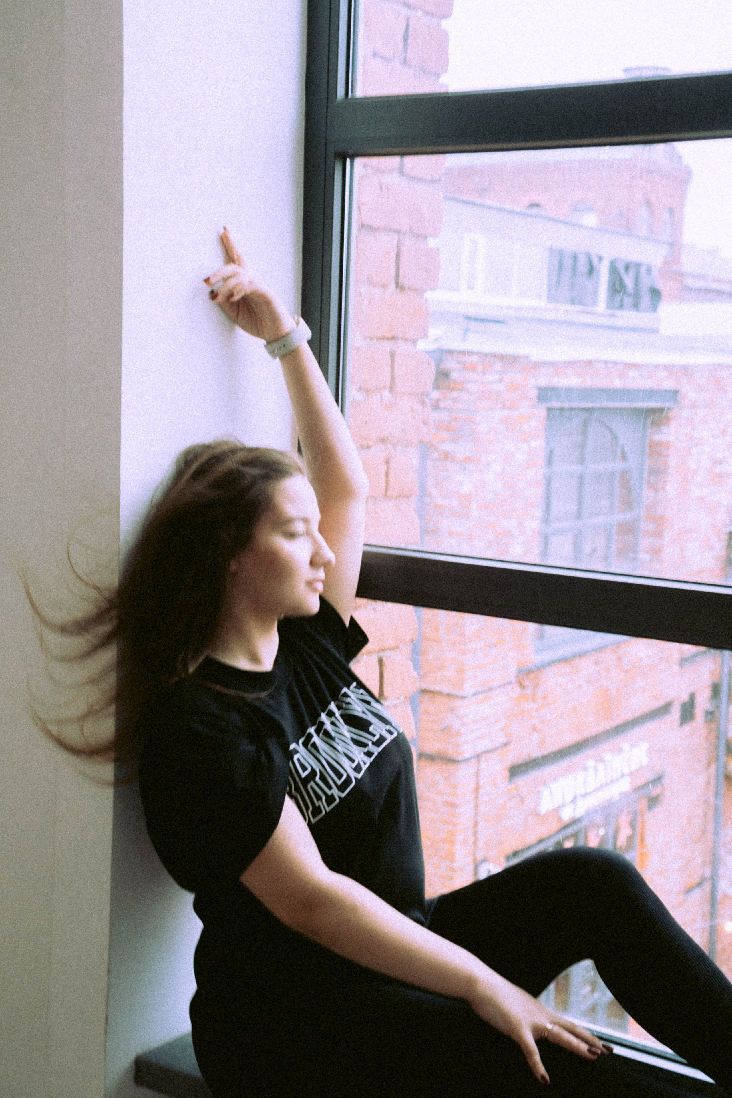 Подружки. Профессиональный фотограф, Санкт-Петербург — Виктория Богомолова