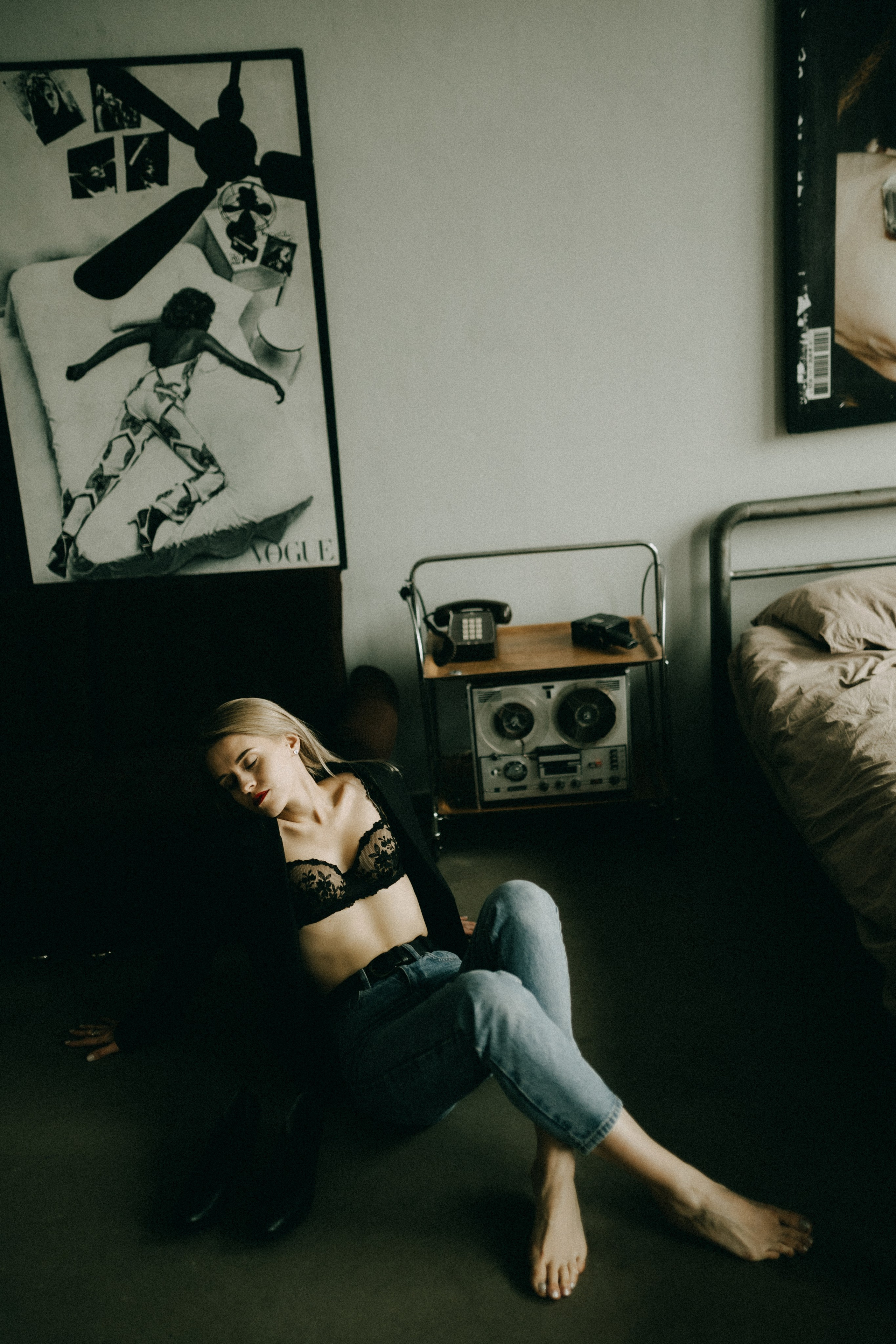 Ирина. Фотограф в Санкт-Петербурге