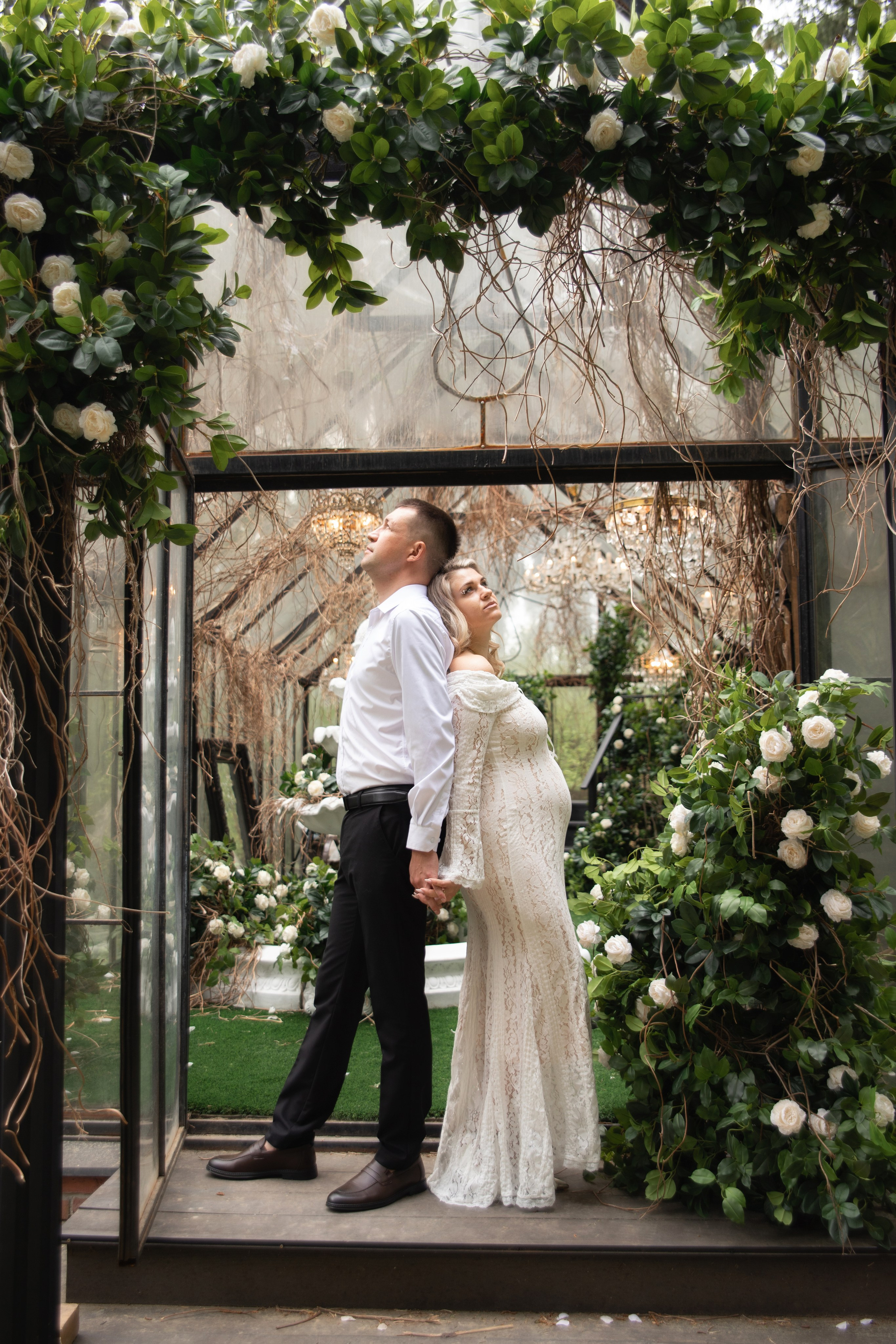 Love Story. Фотограф Мытищи-Москва Мария Апреликова