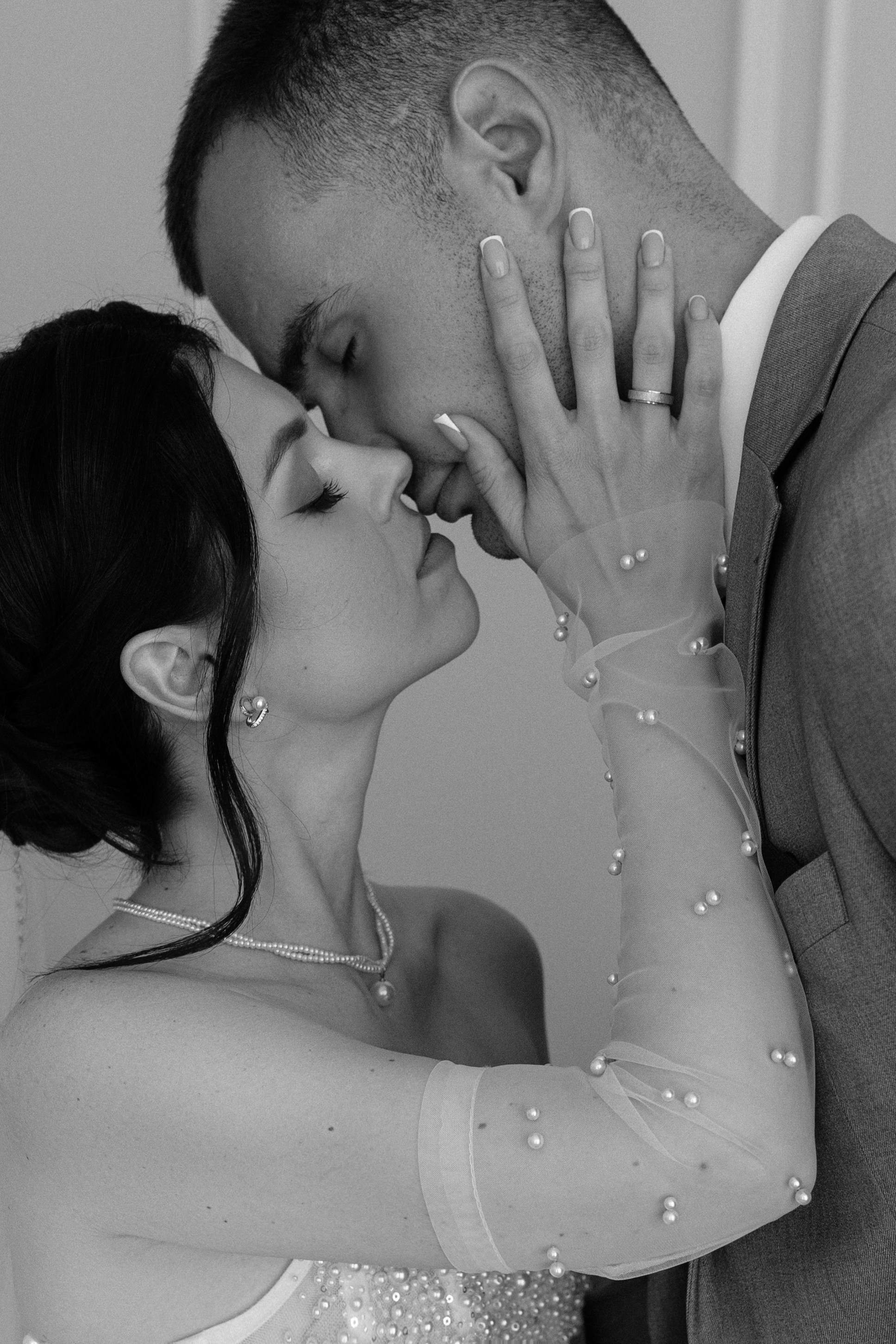 Tanya & Pasha's wedday. Индивидуальные и свадебные фотосессии | Донецк, Москва, Ростов-на-Дону