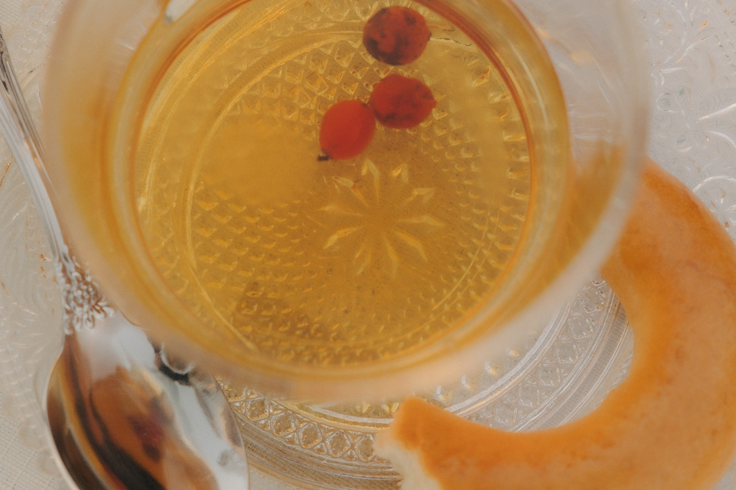 Предметная съемка