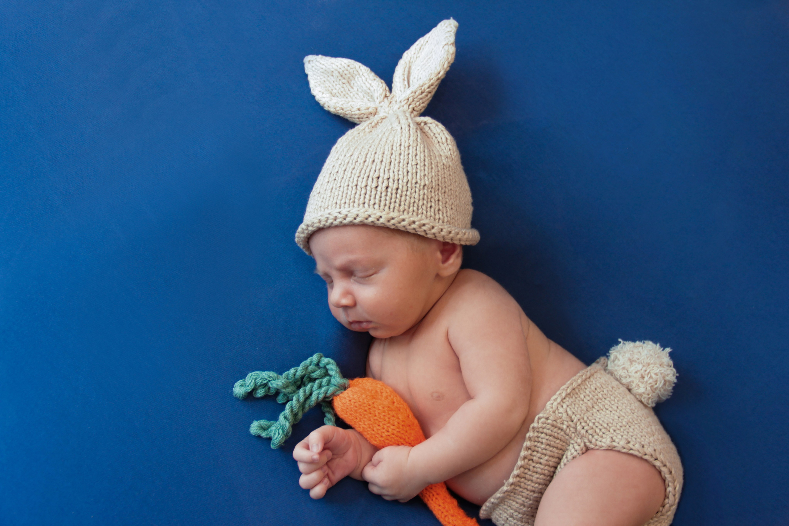 Newborn. Фотограф новорожденных Новосибирск