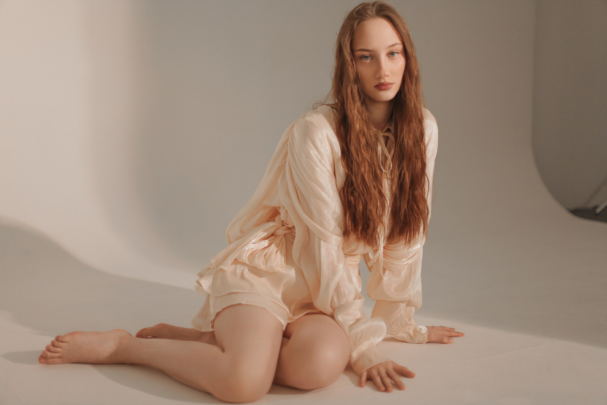 Лиана. Фотограф Калуга|Москва|Крым Кууз Александра