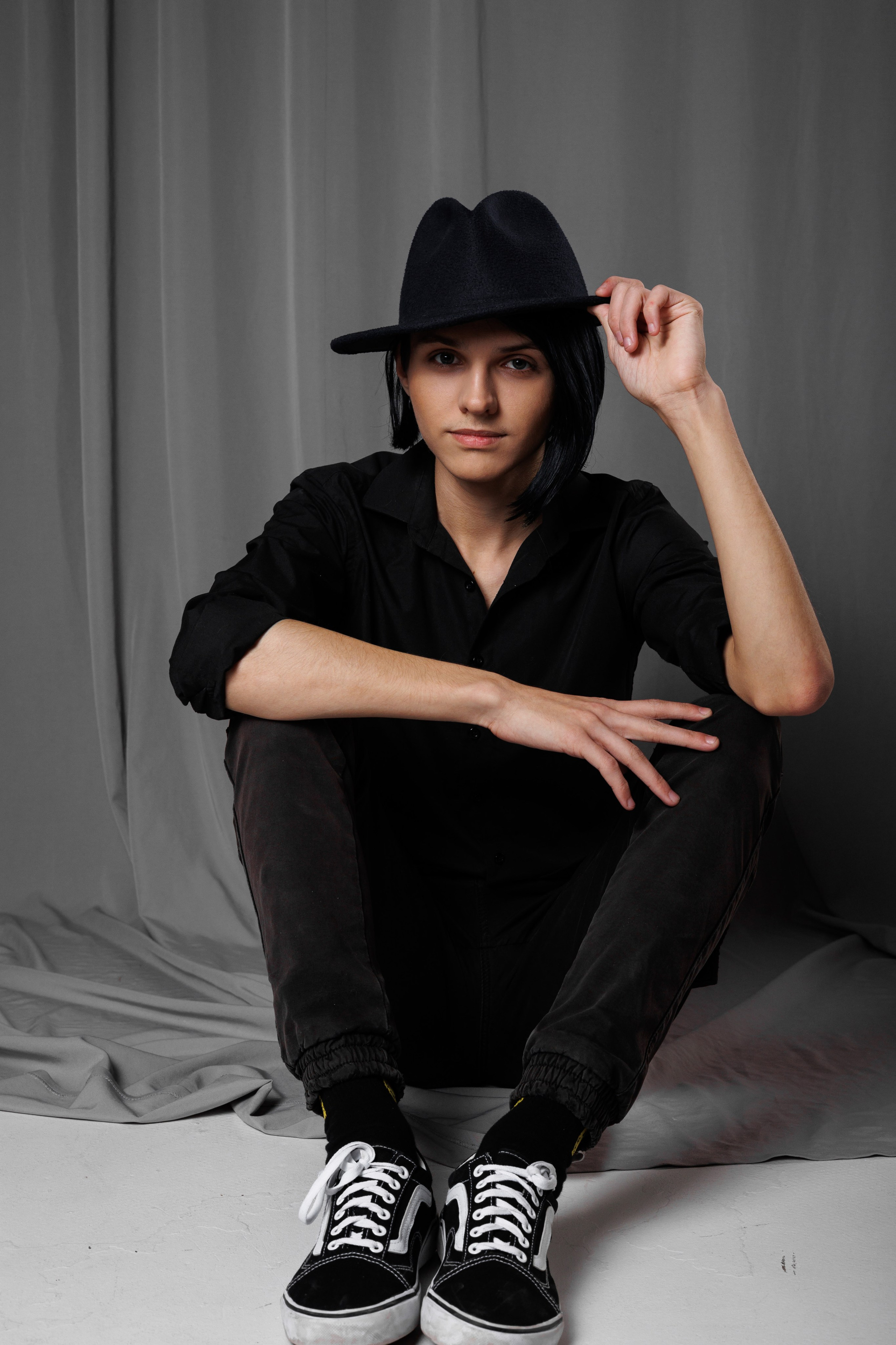 ОТЗЫВЫ. Фотограф Новосибирск — Наталья Гресь