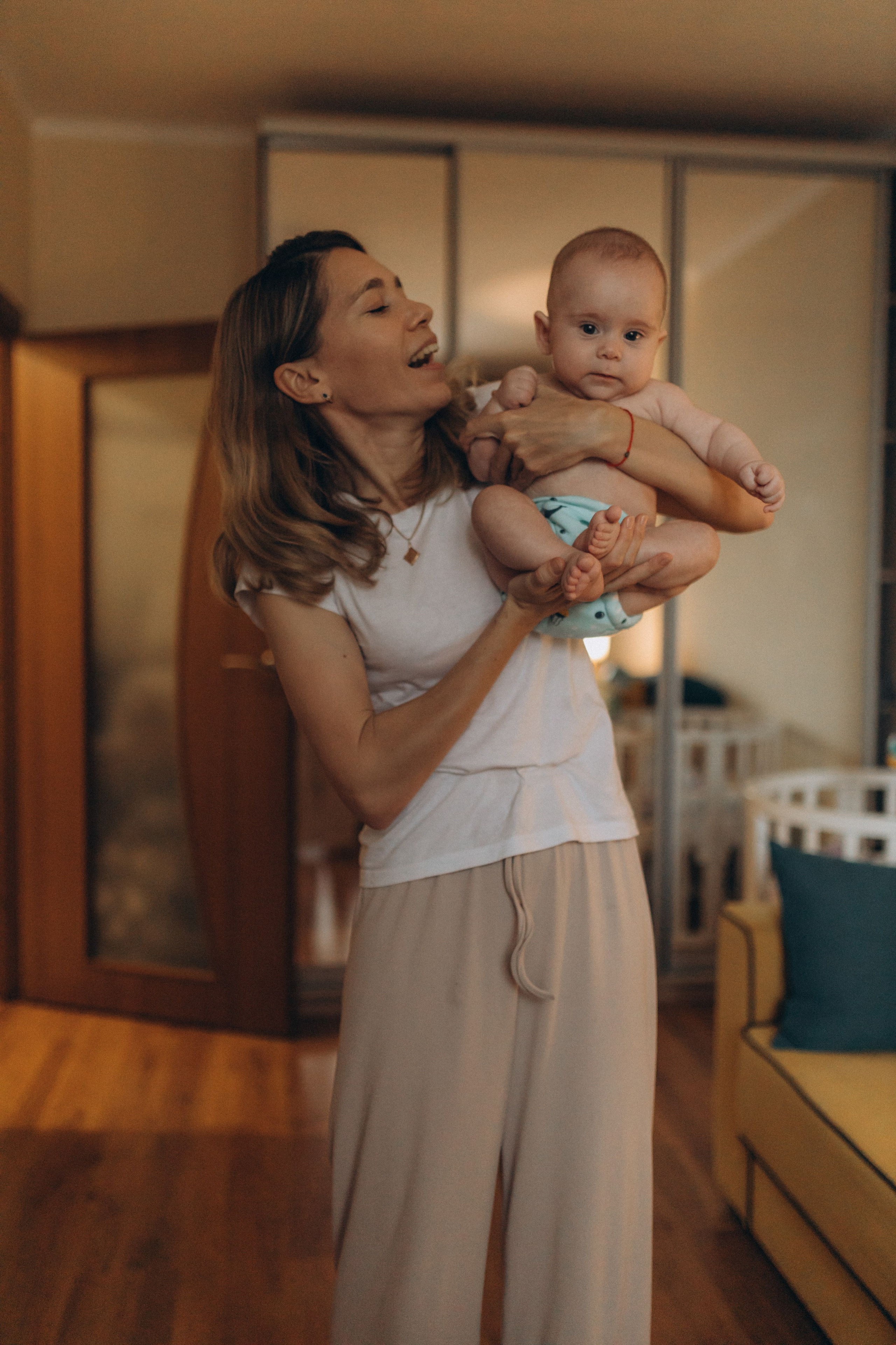 13. Семейный фотограф в Москве Жукова Анна