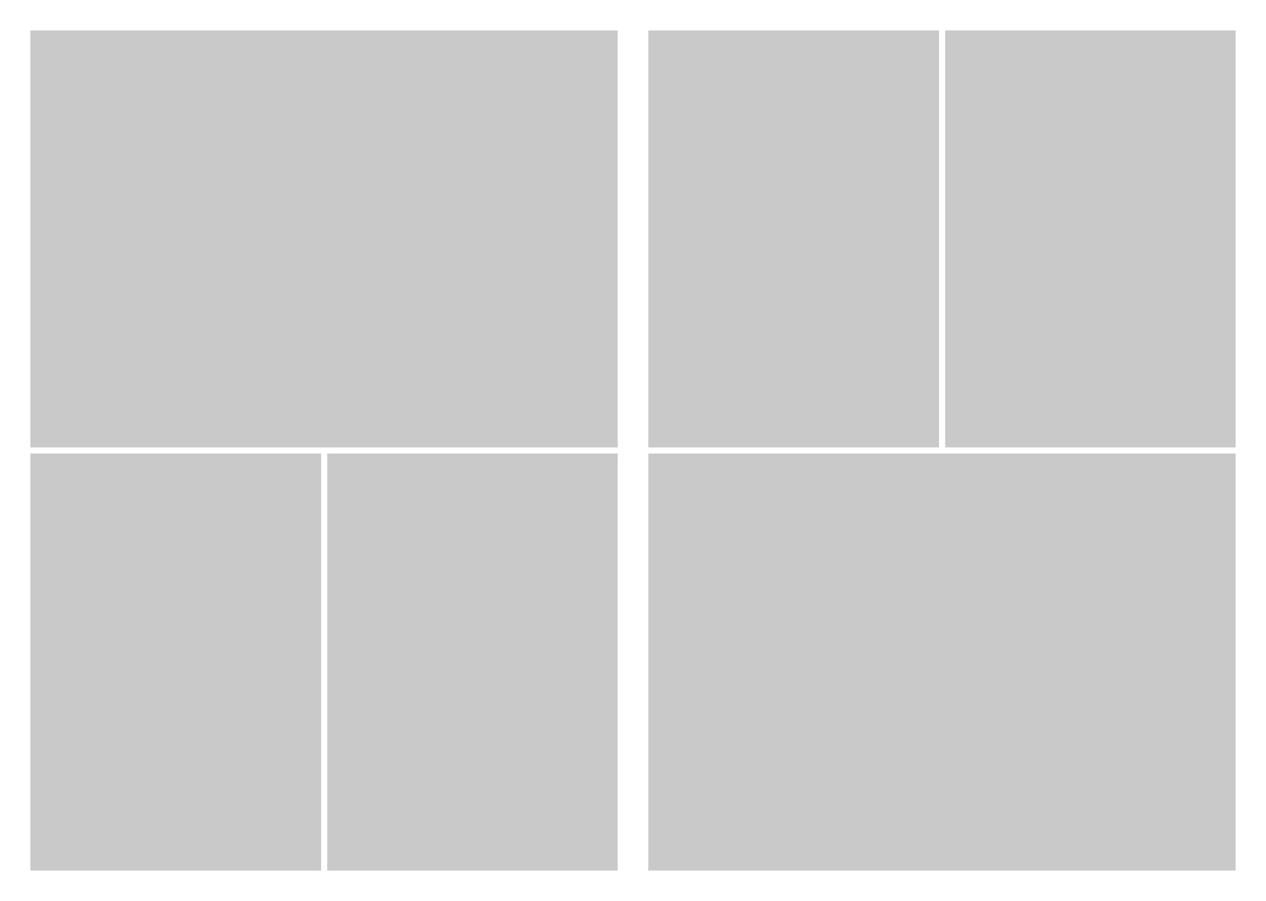 Выпускной альбом ШКОЛА 47. Medlori fotobook Выпускные альбомы в Липецке Лариса Медведева