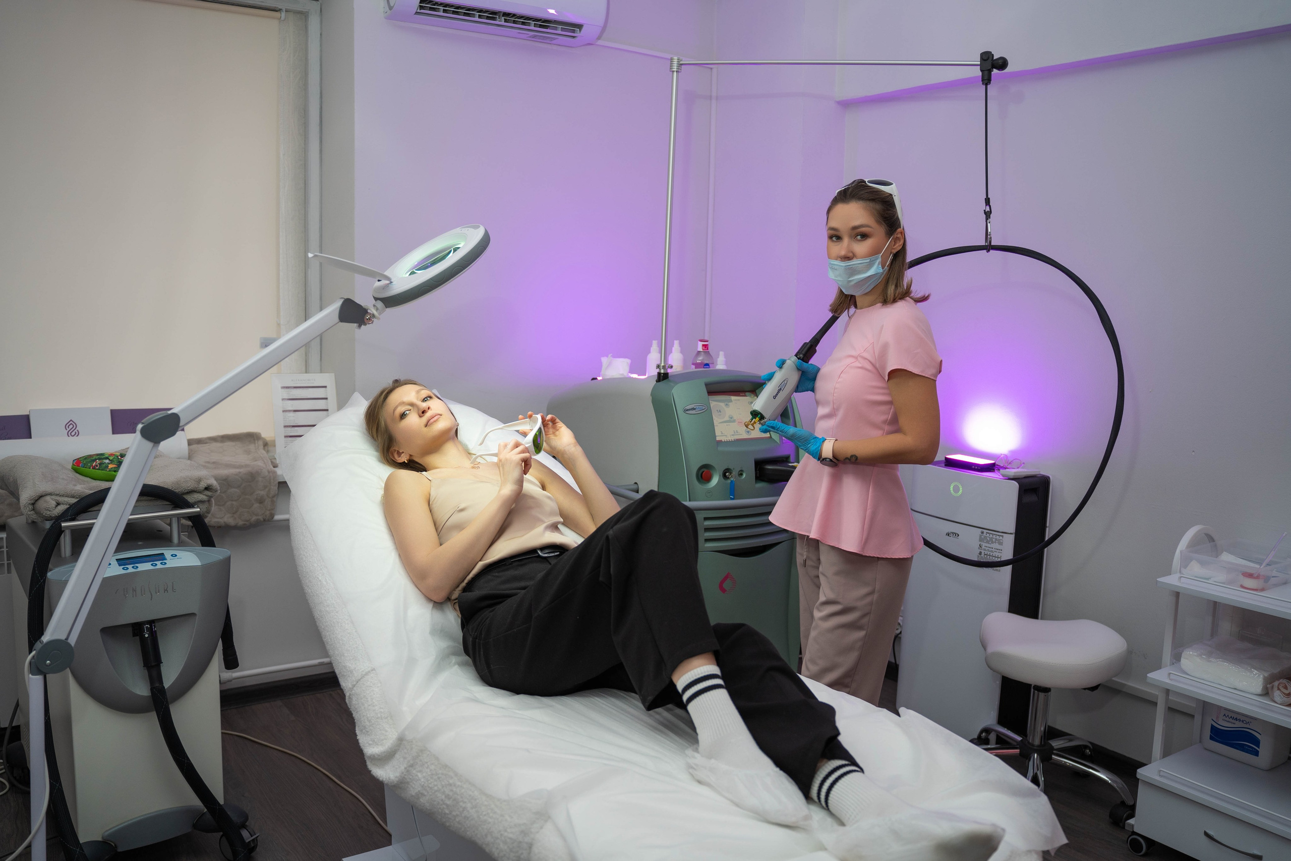 ALEXSANDRIT STUDIO. Фотограф Абакумова Анастасия