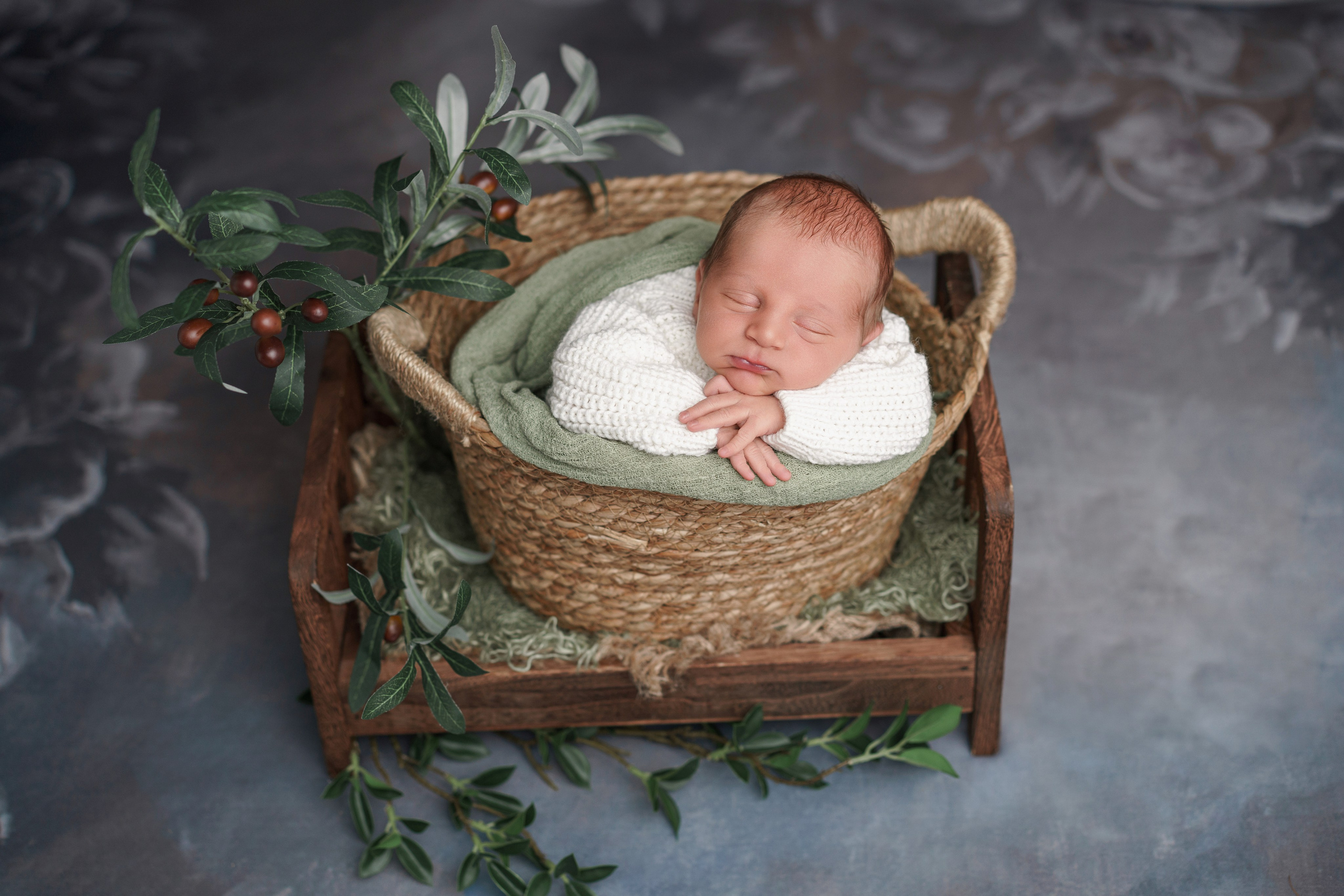 Фотосессия новорожденных | Галерея трогательных кадров малышей в стиле newborn. Фотосессия новорожденных в Москве и Московской области | Профессиональный фотограф newborn — Татьяна Иванова